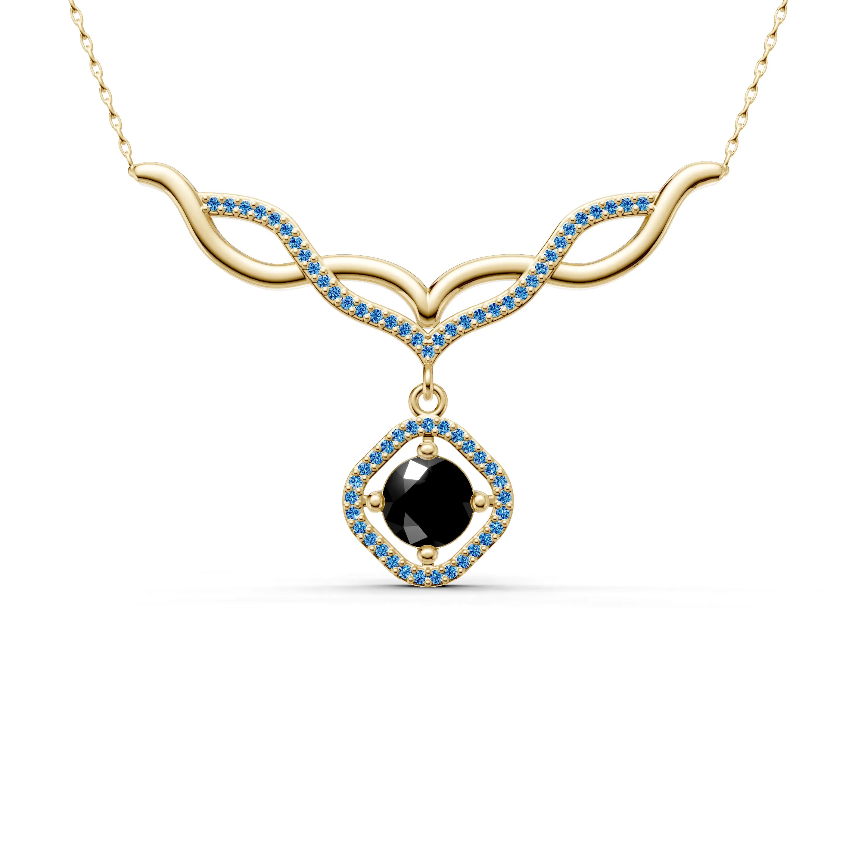 Gold_Black_Aquamarine