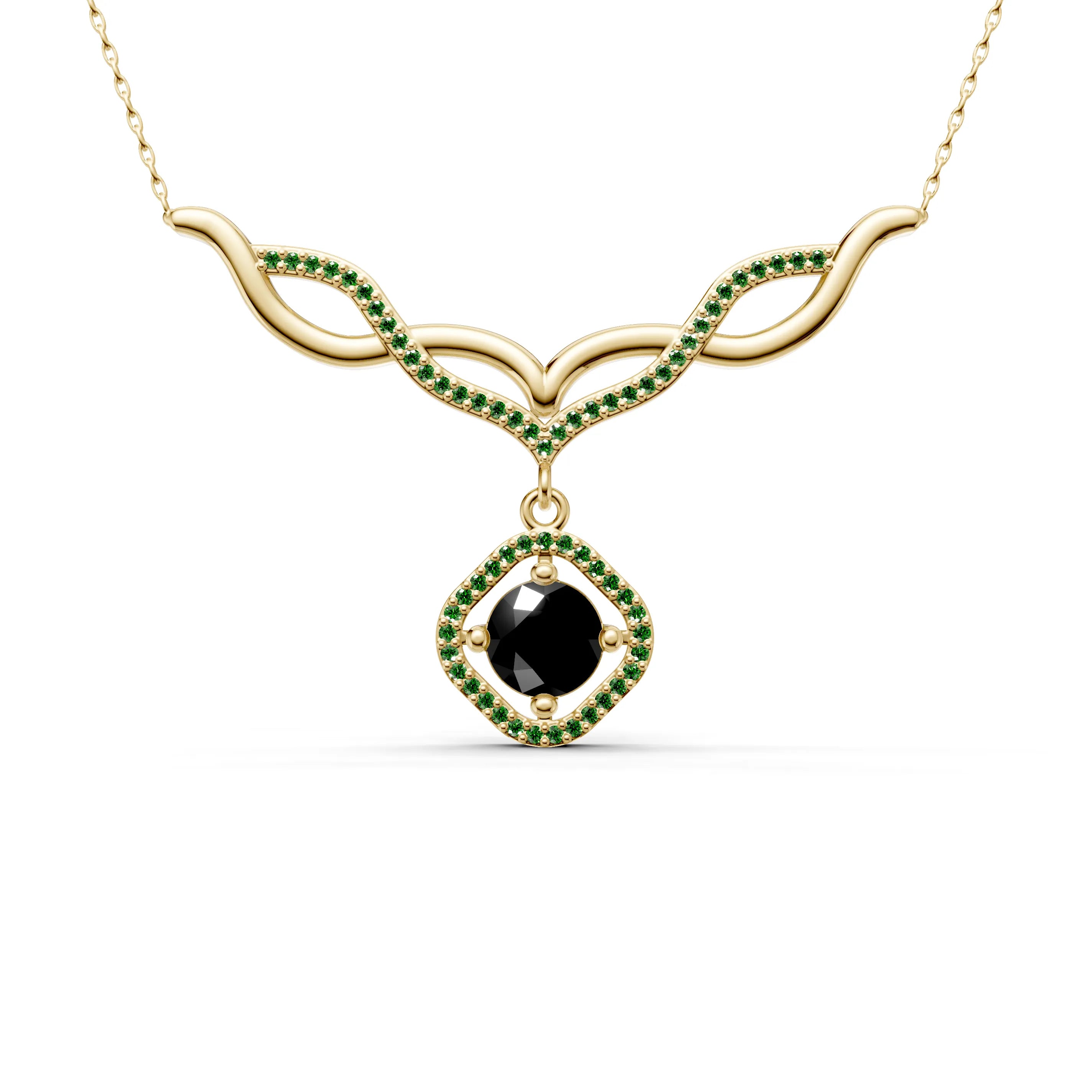 Gold_Black_Emerald