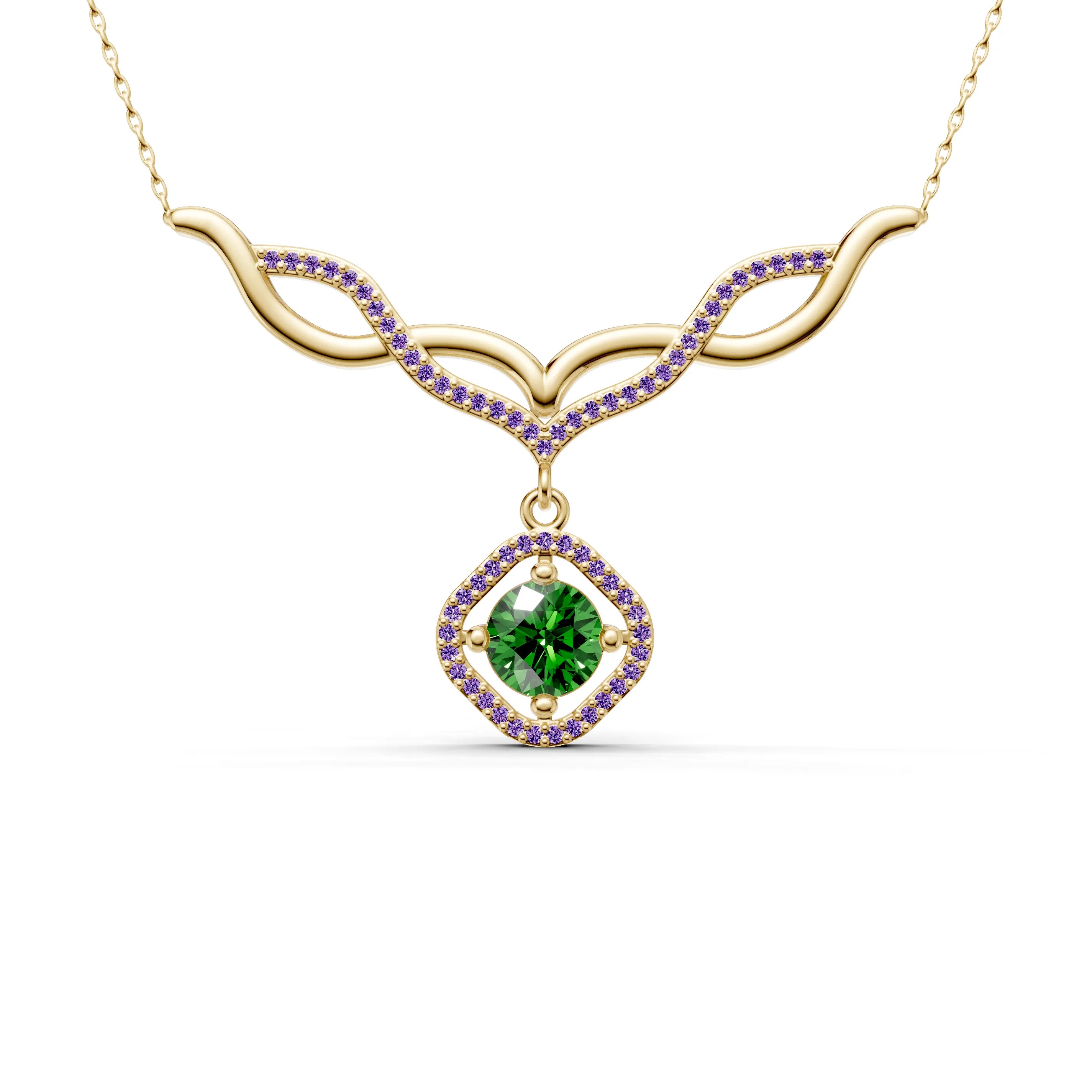 Gold_Emerald_Amethyst