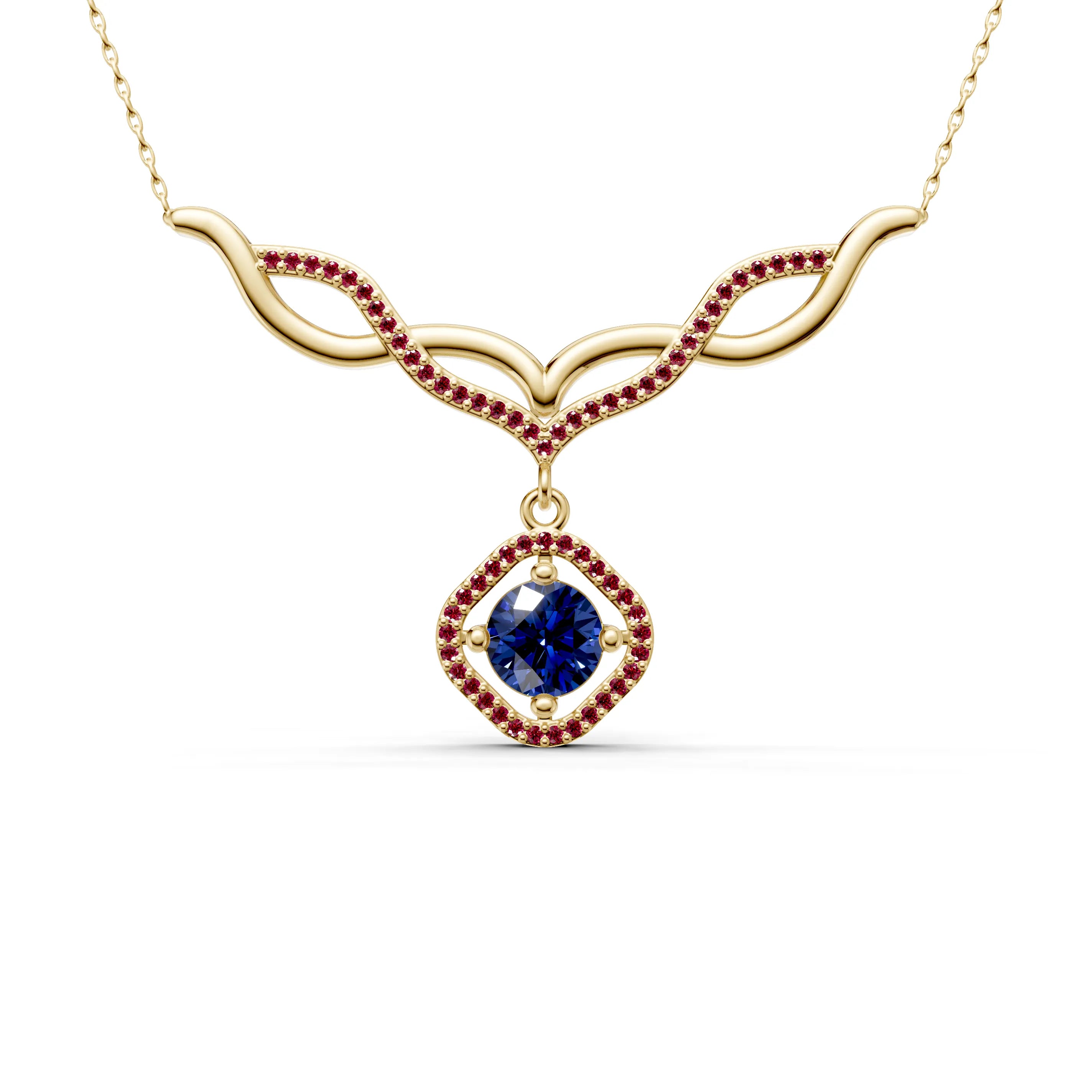 Gold_Sapphire_Ruby