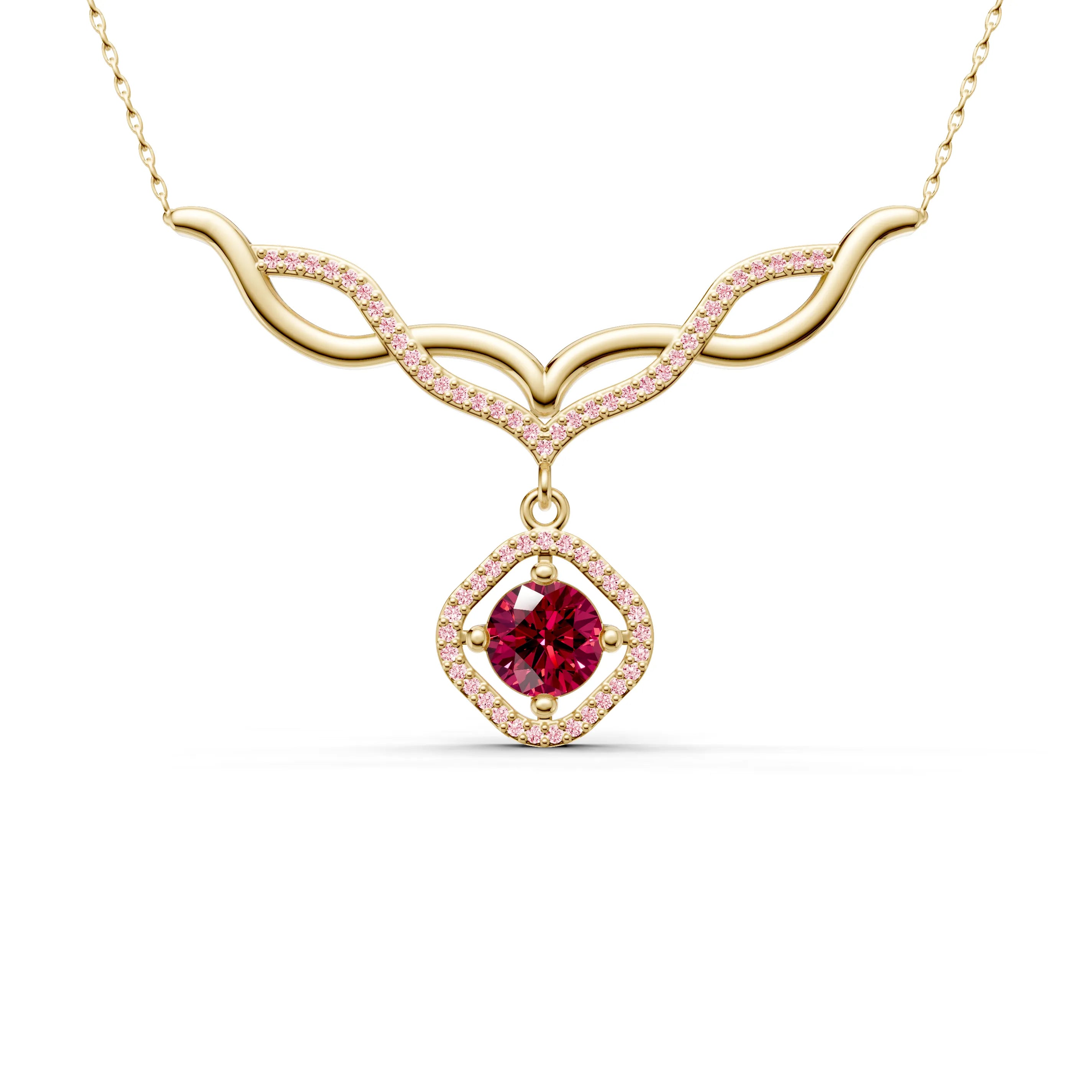 Gold_Ruby_Pink