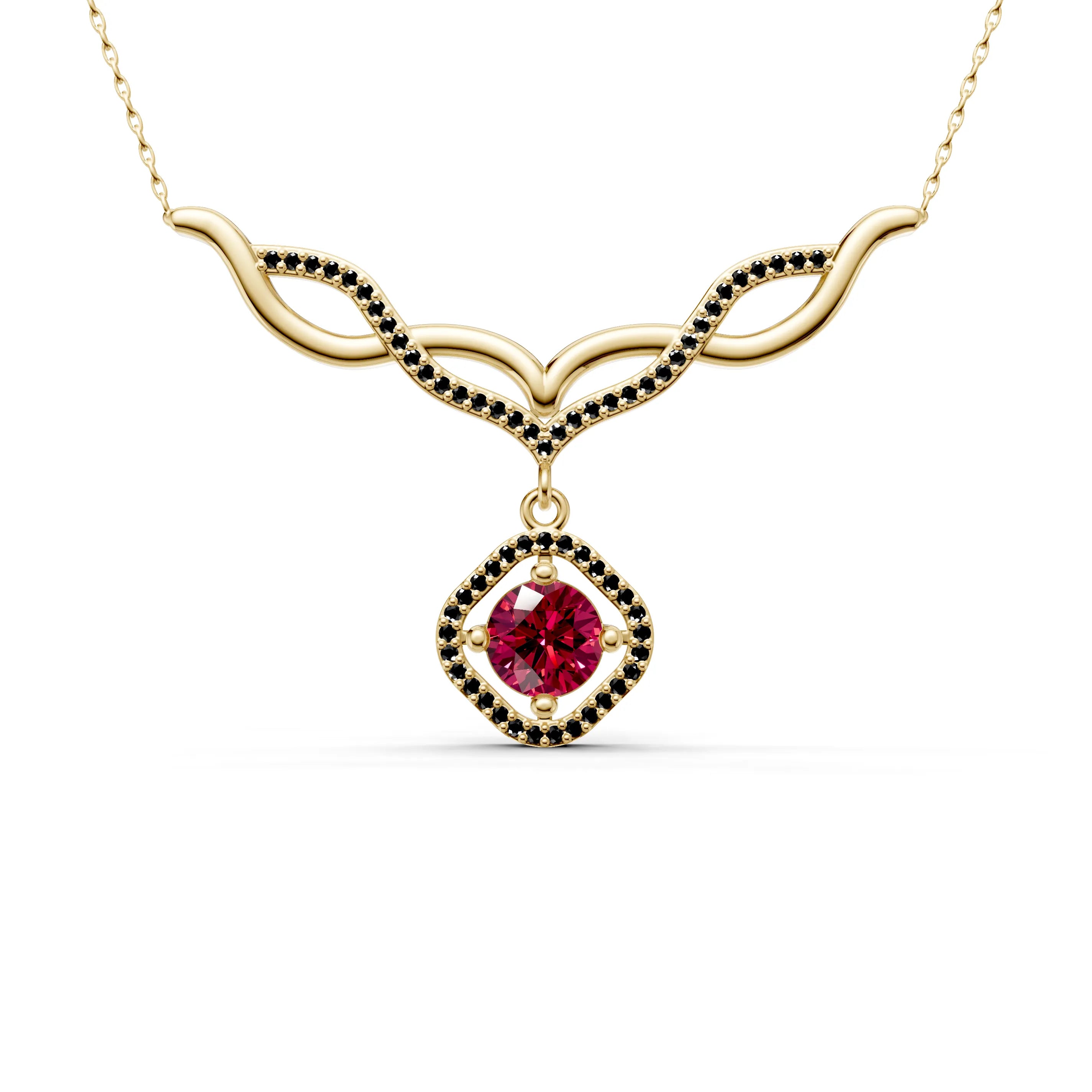 Gold_Ruby_Black