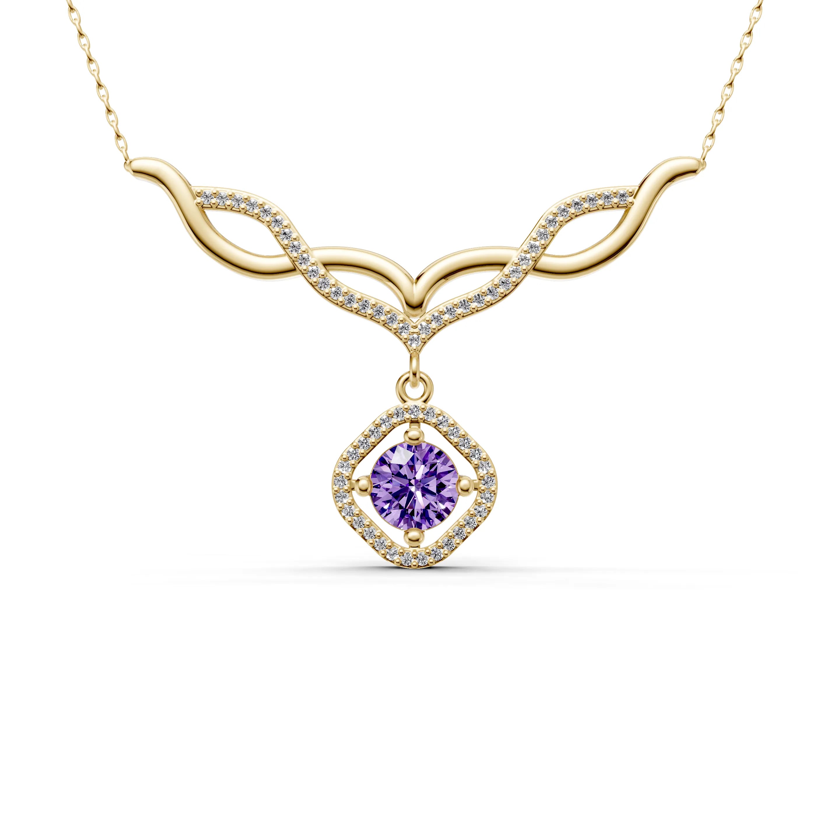Gold_Amethyst_Diamond