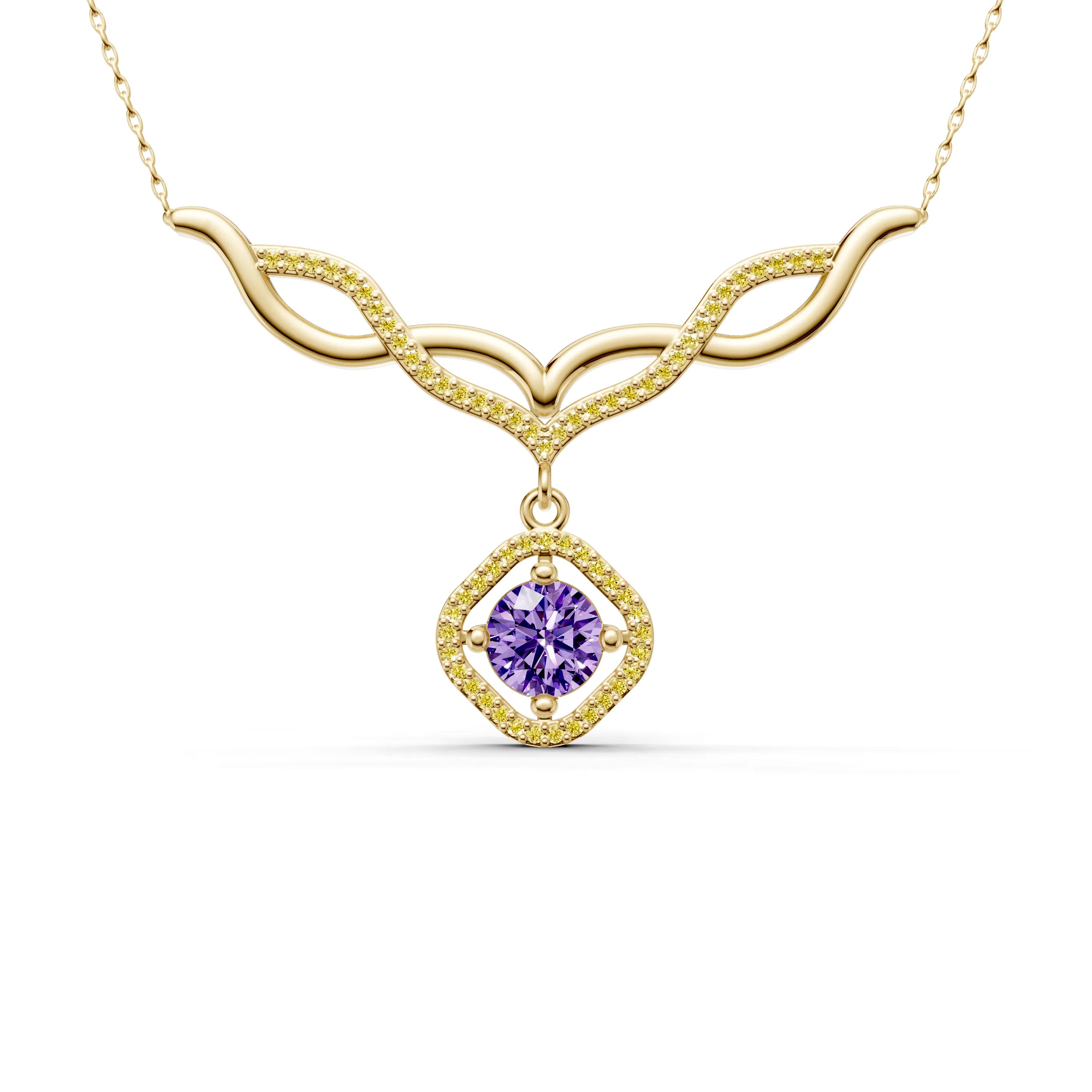 Gold_Amethyst_Citrine