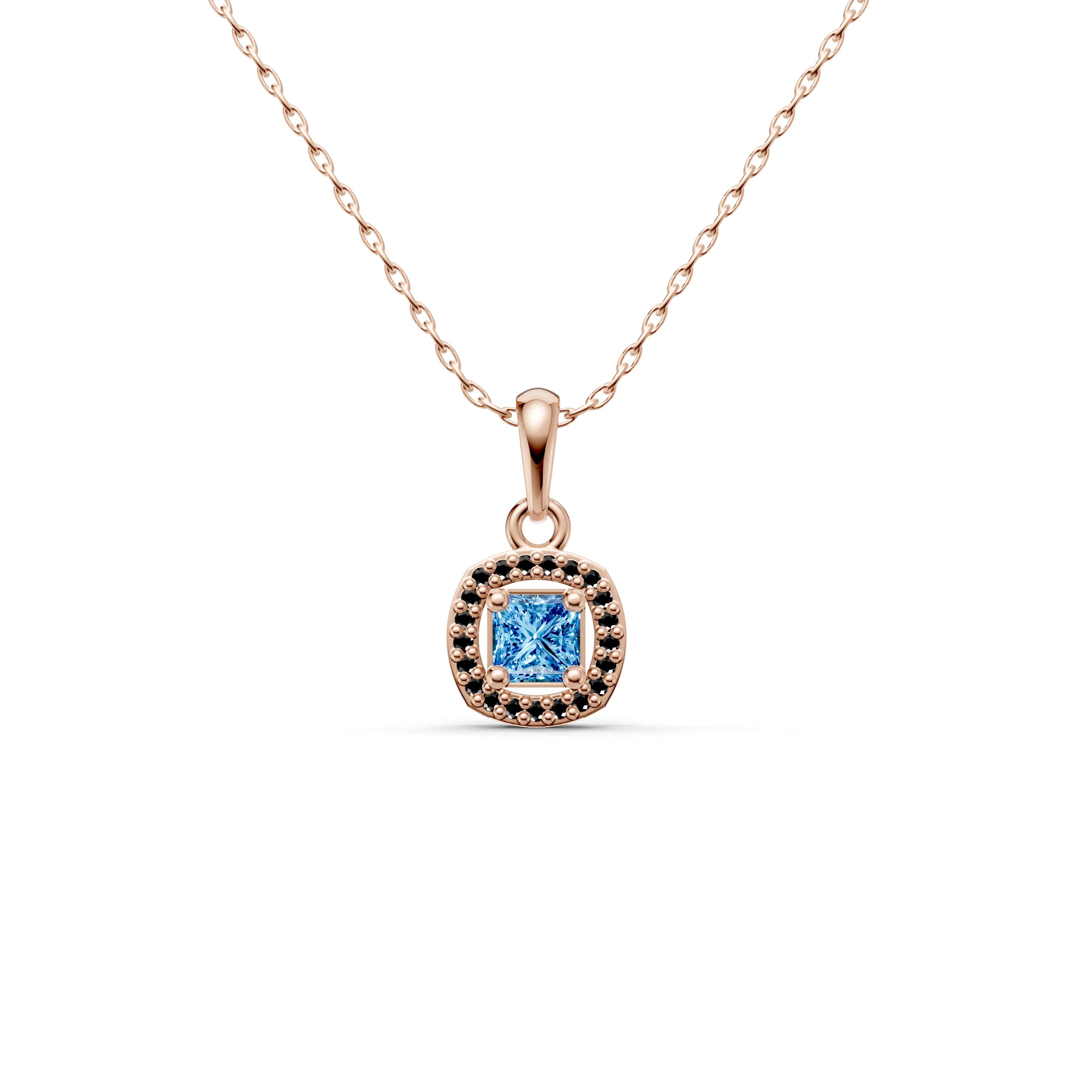 Rose_Aquamarine_Black