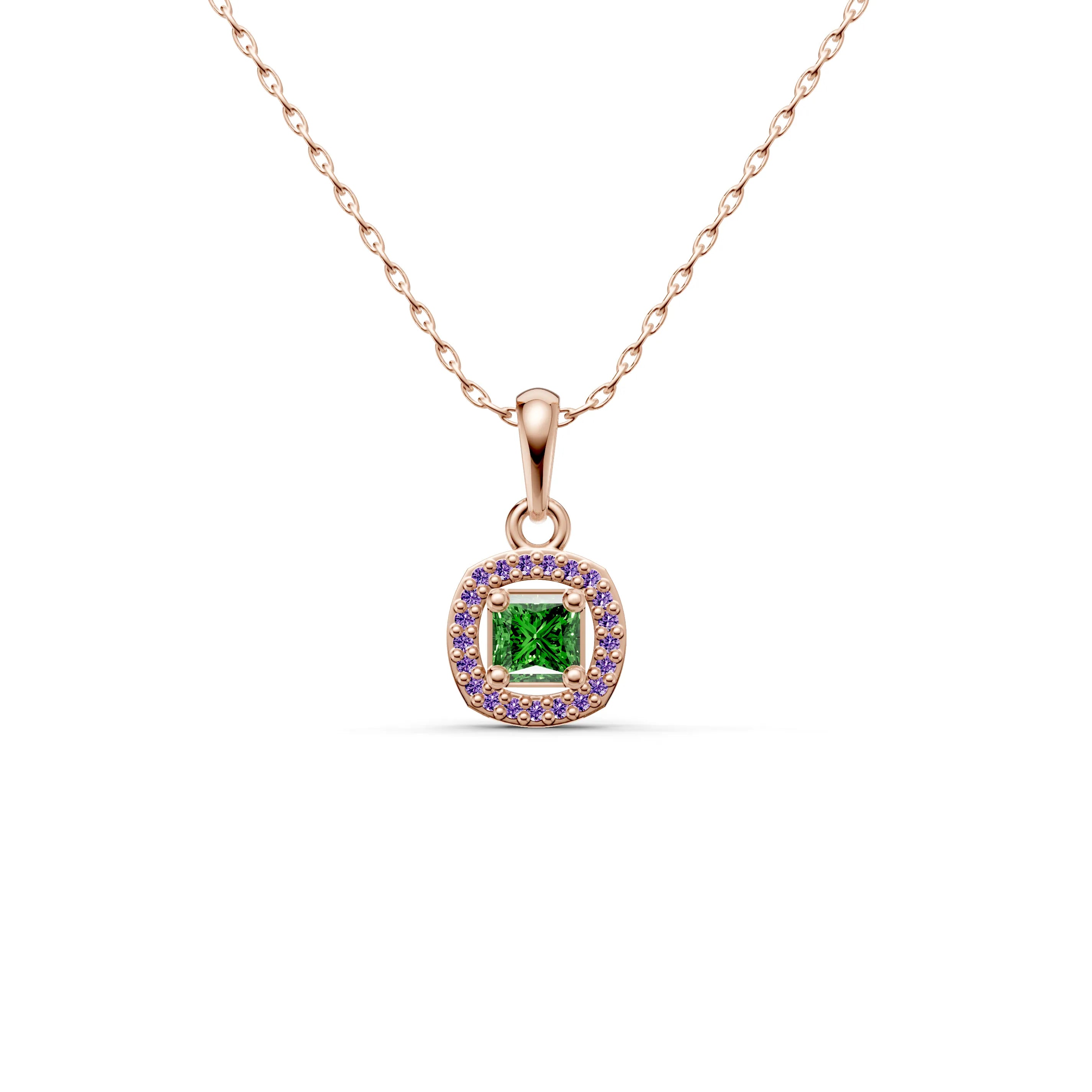 Rose_Emerald_Amethyst