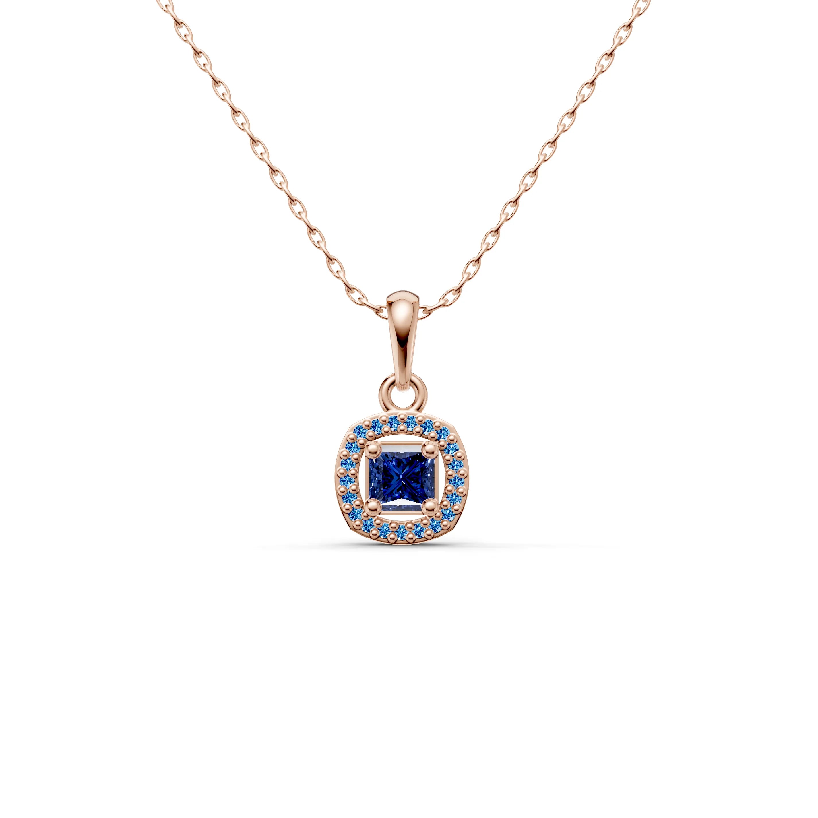 Rose_Sapphire_Aquamarine