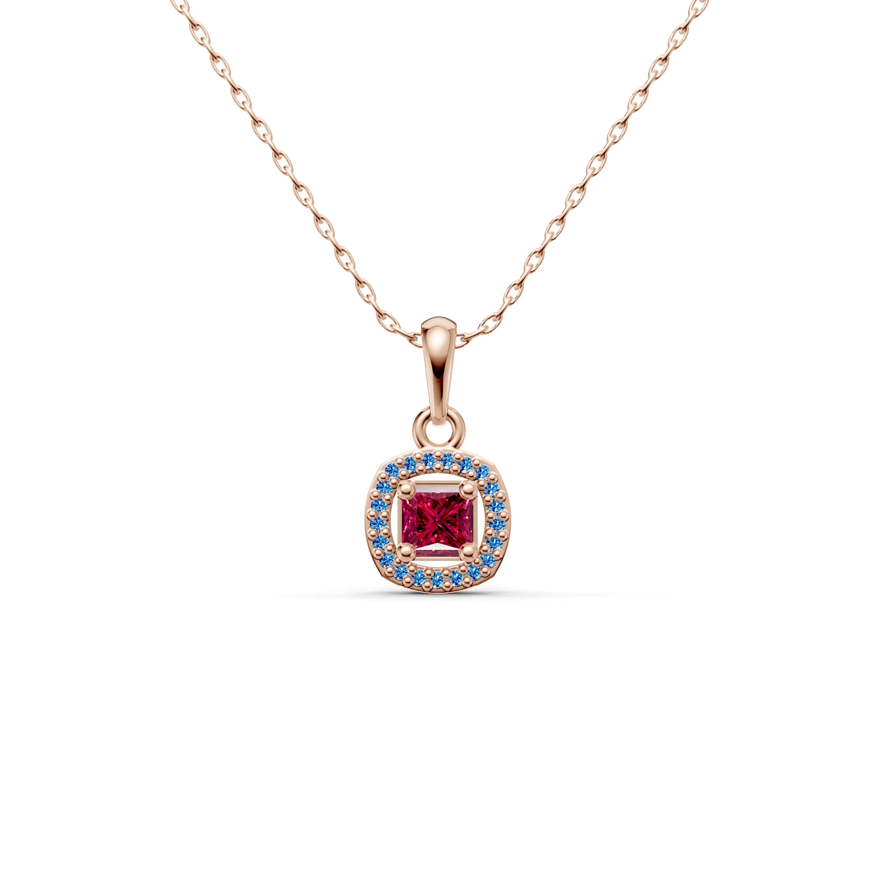 Rose_Ruby_Aquamarine