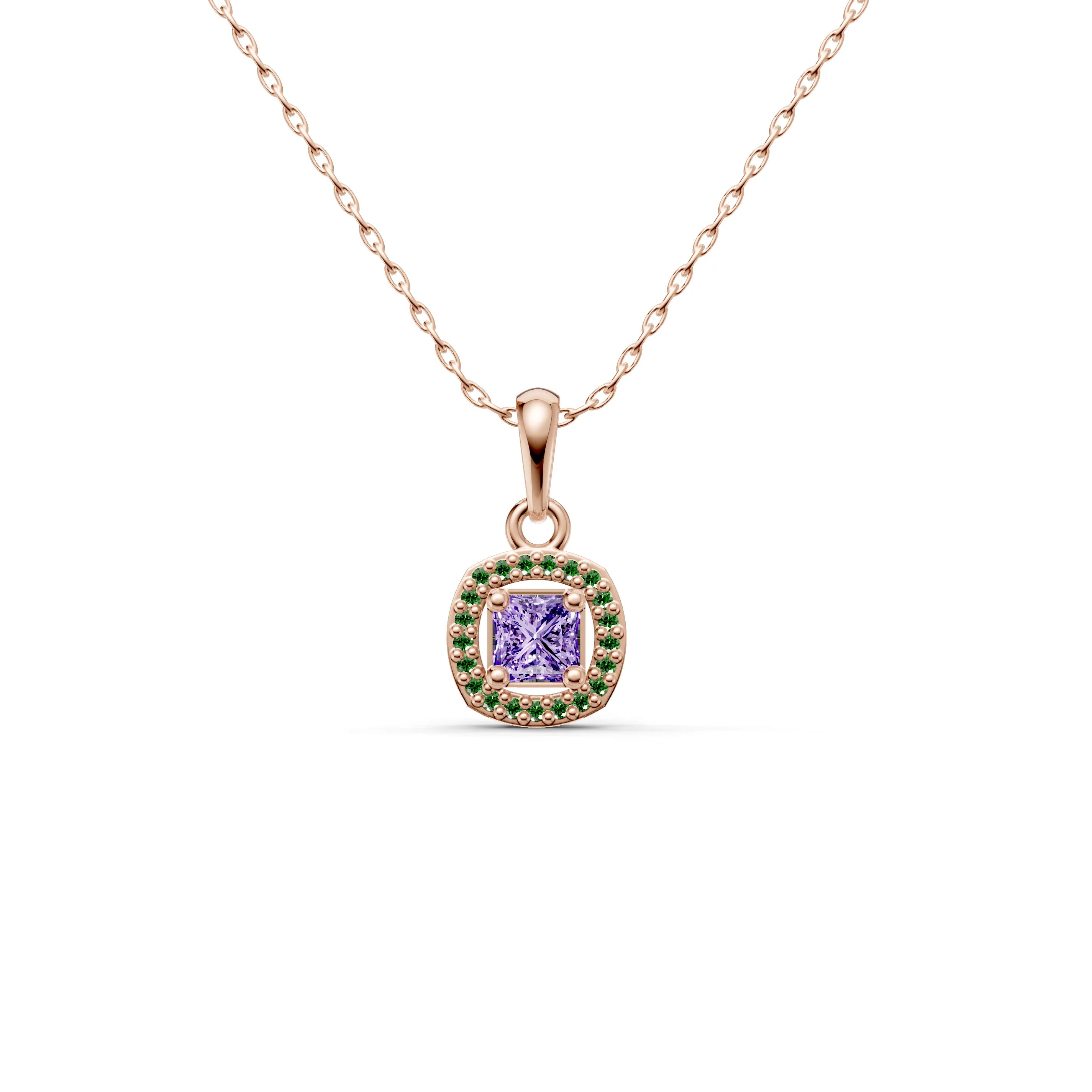 Rose_Amethyst_Emerald