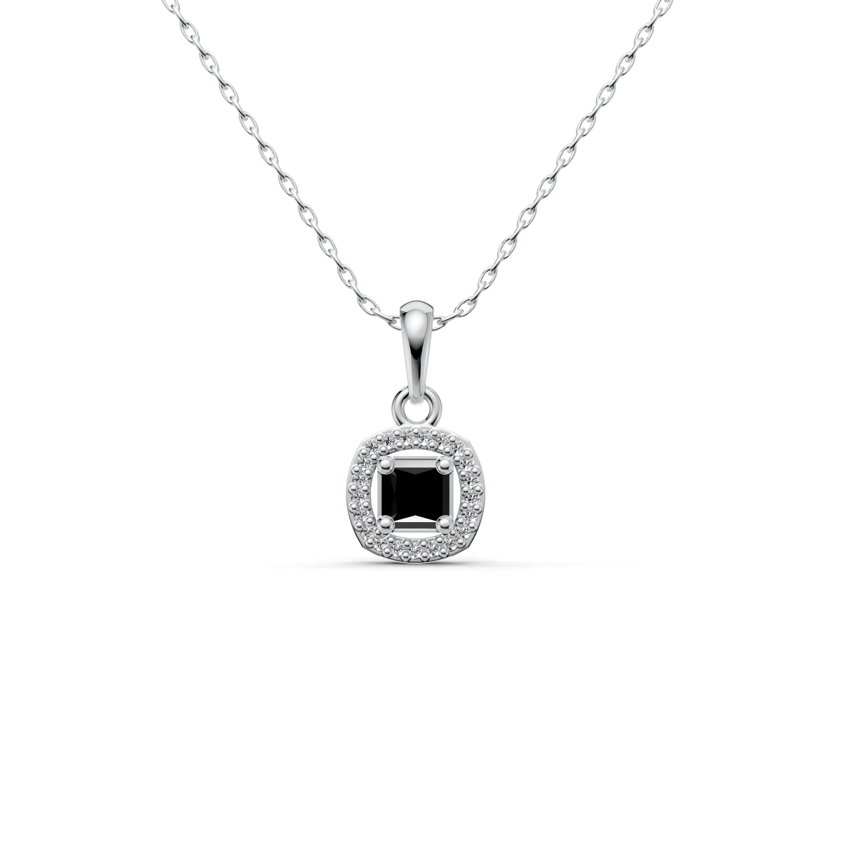 Silver_Black_Diamond