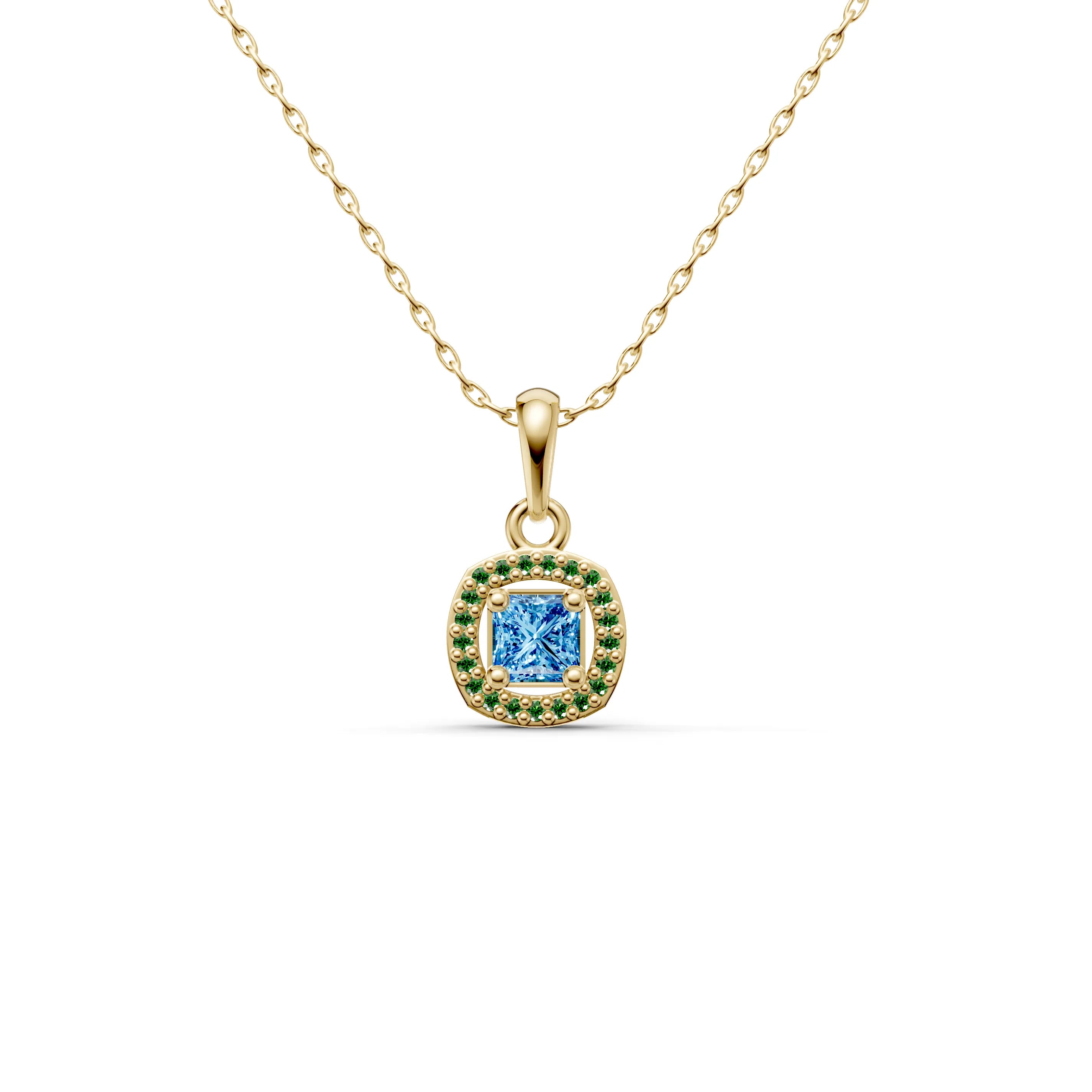 Gold_Aquamarine_Emerald