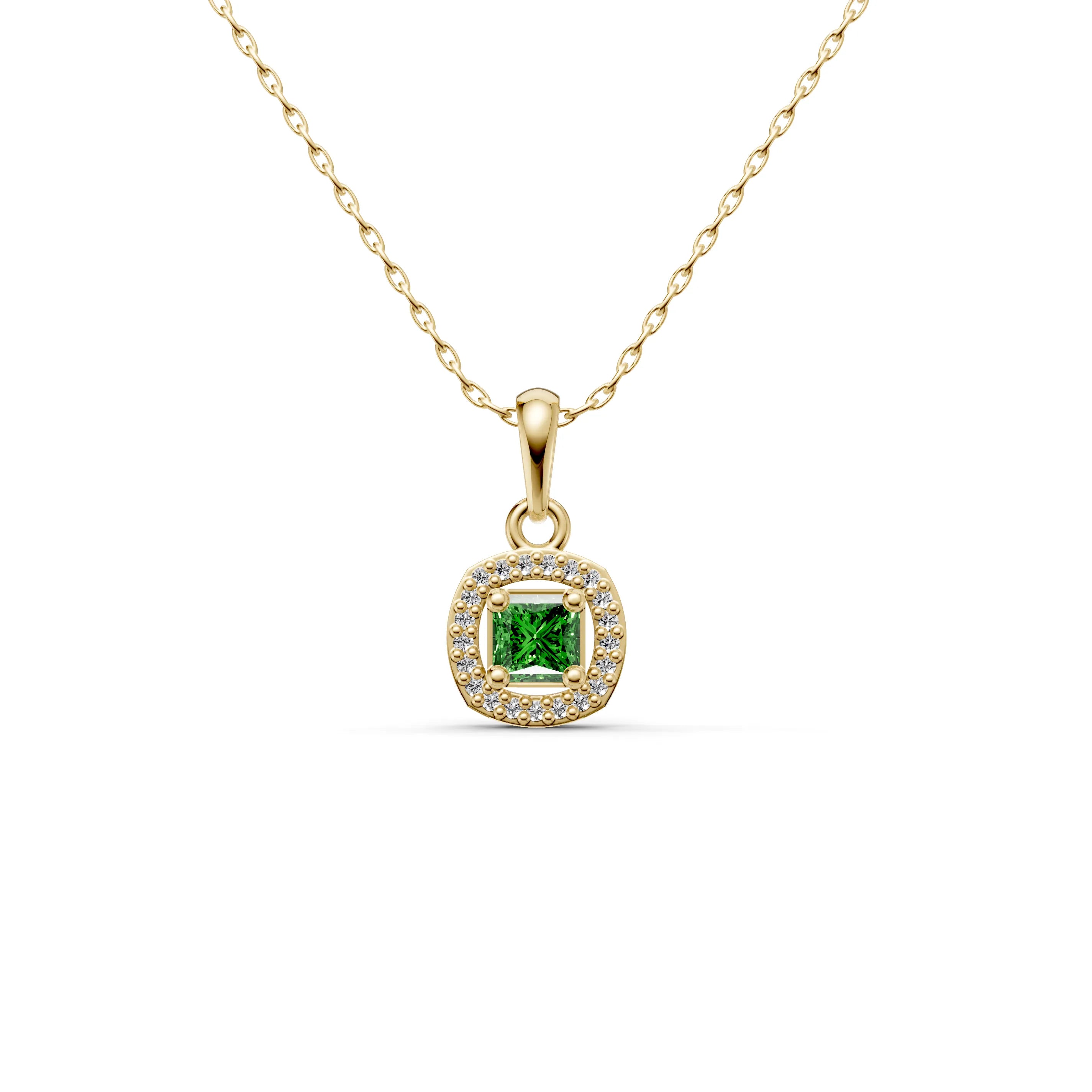 Gold_Emerald_Diamond
