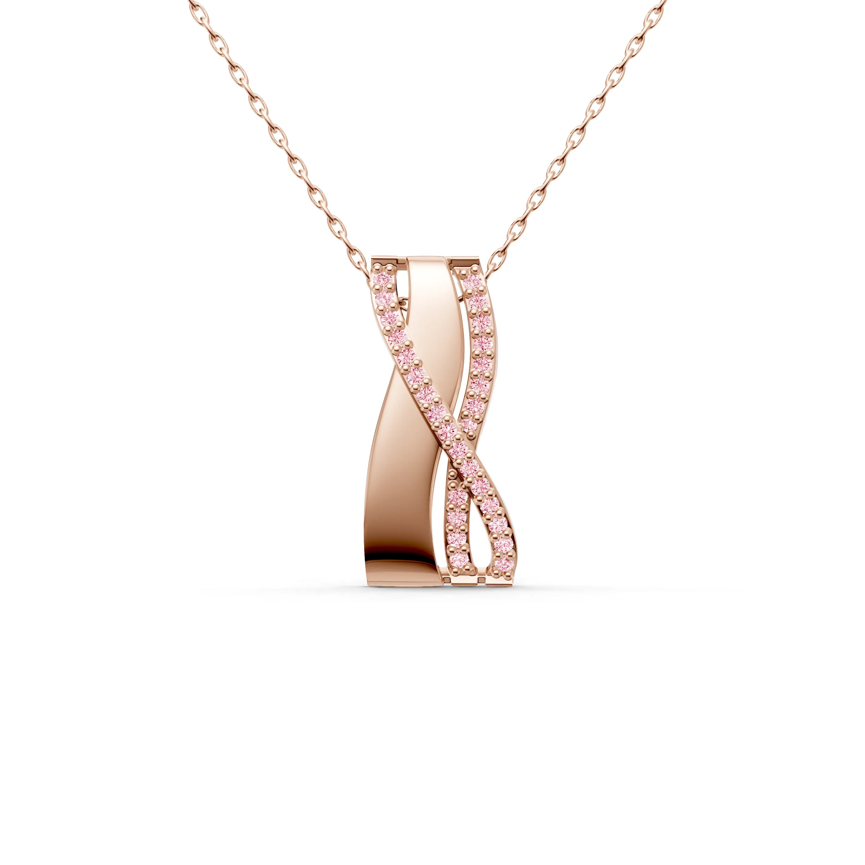 Rose_Pink_Pink
