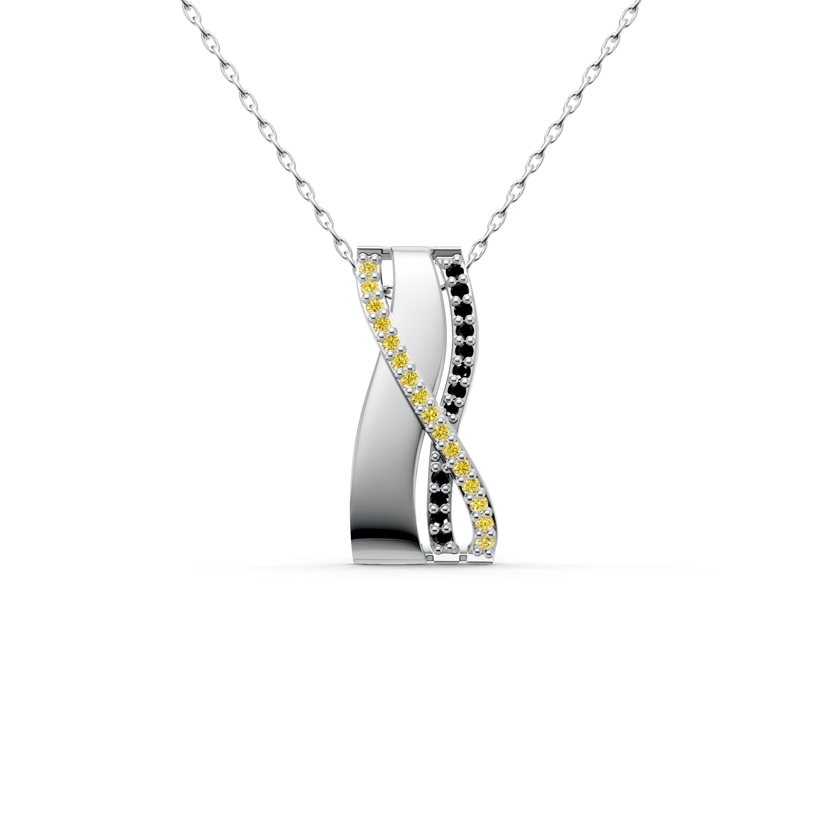 Silver_Citrine_Black