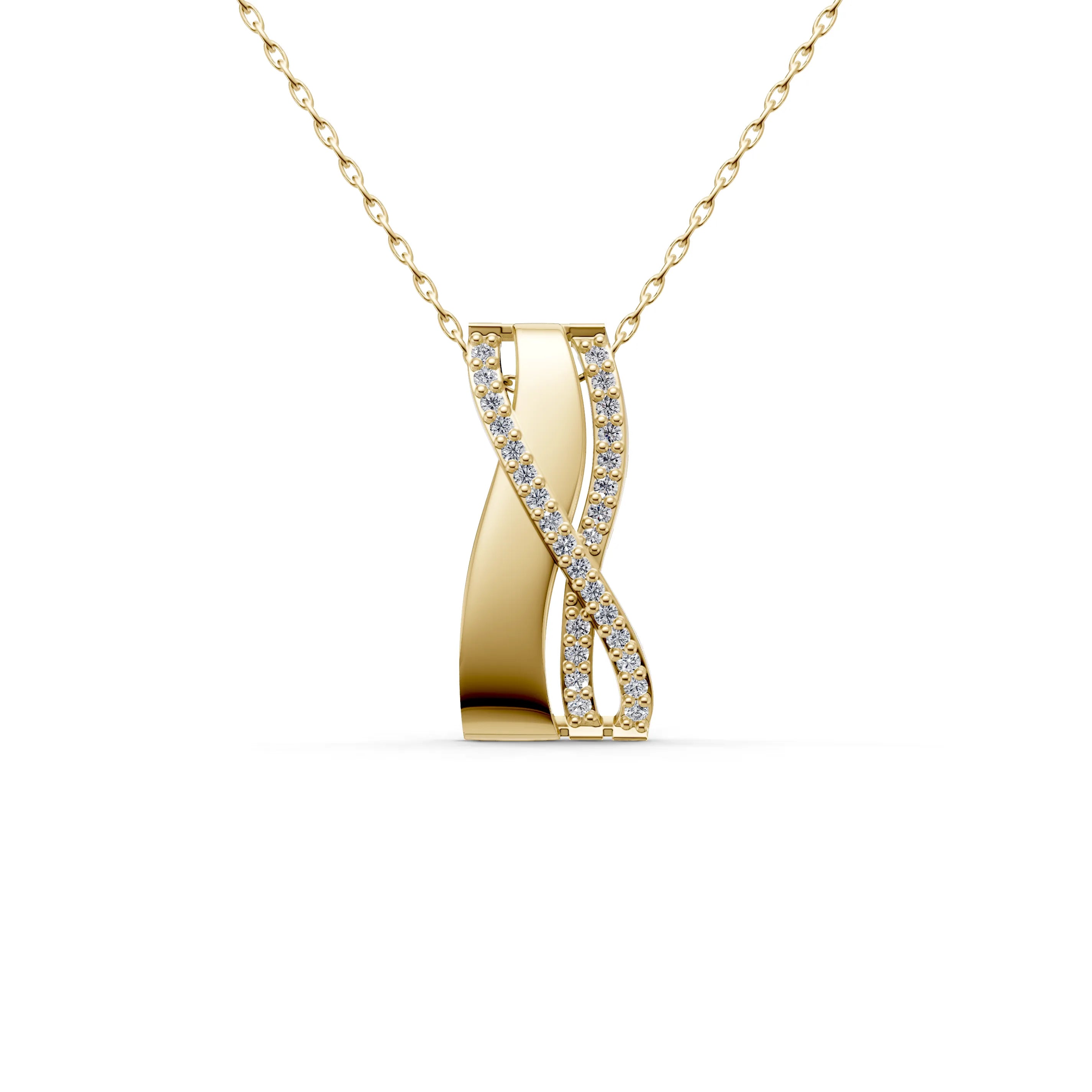 Gold_Diamond_Diamond
