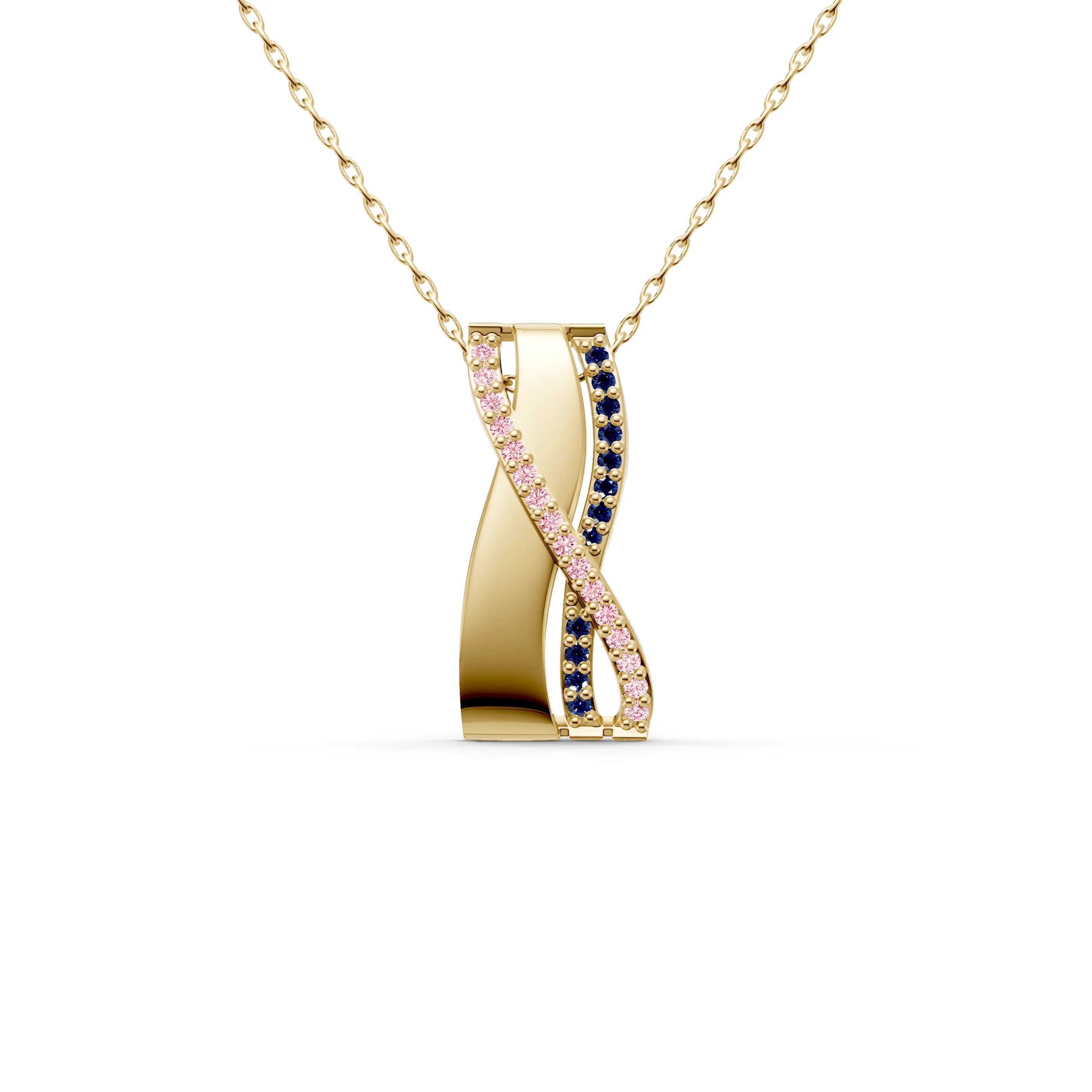 Gold_Pink_Sapphire