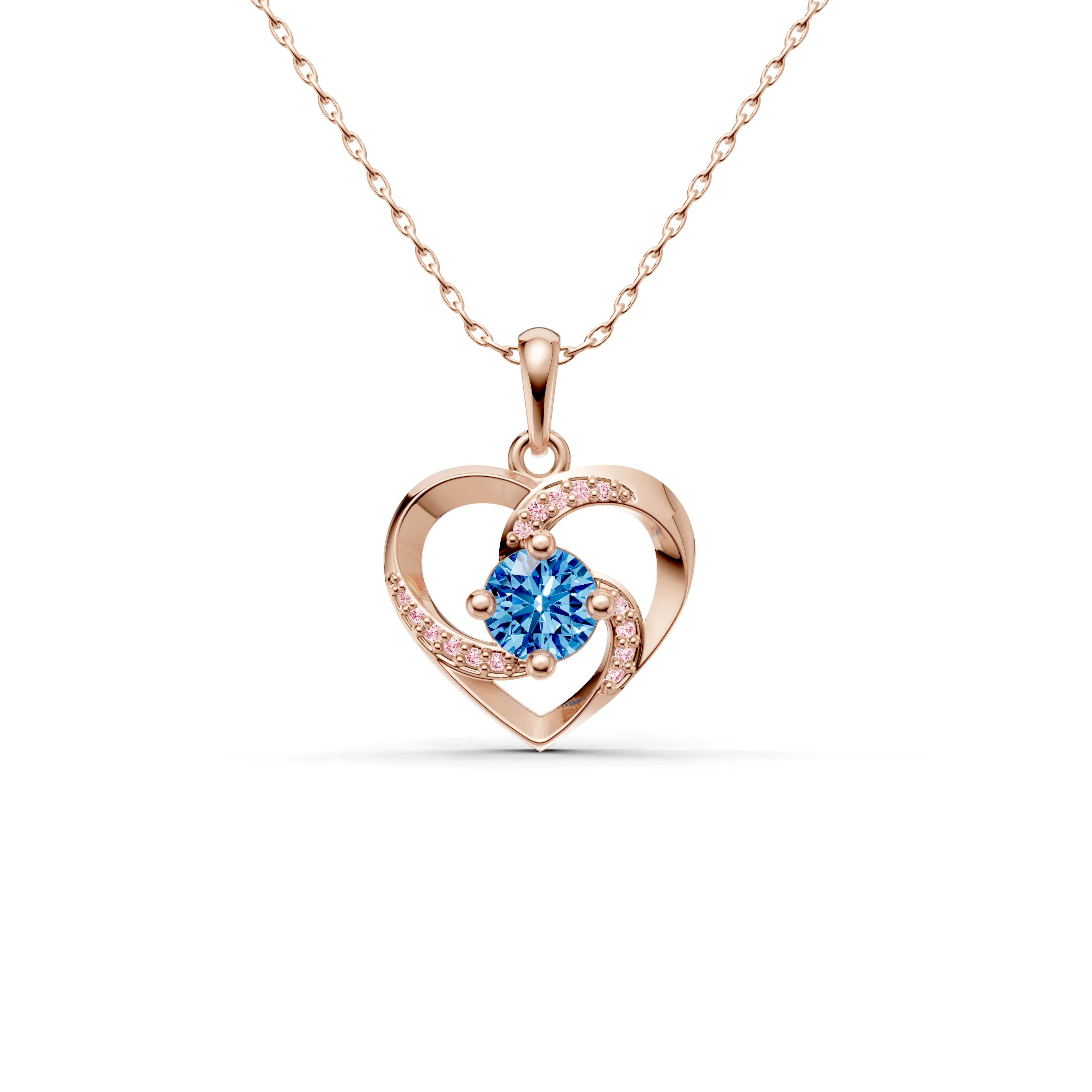 Rose_Aquamarine_Pink