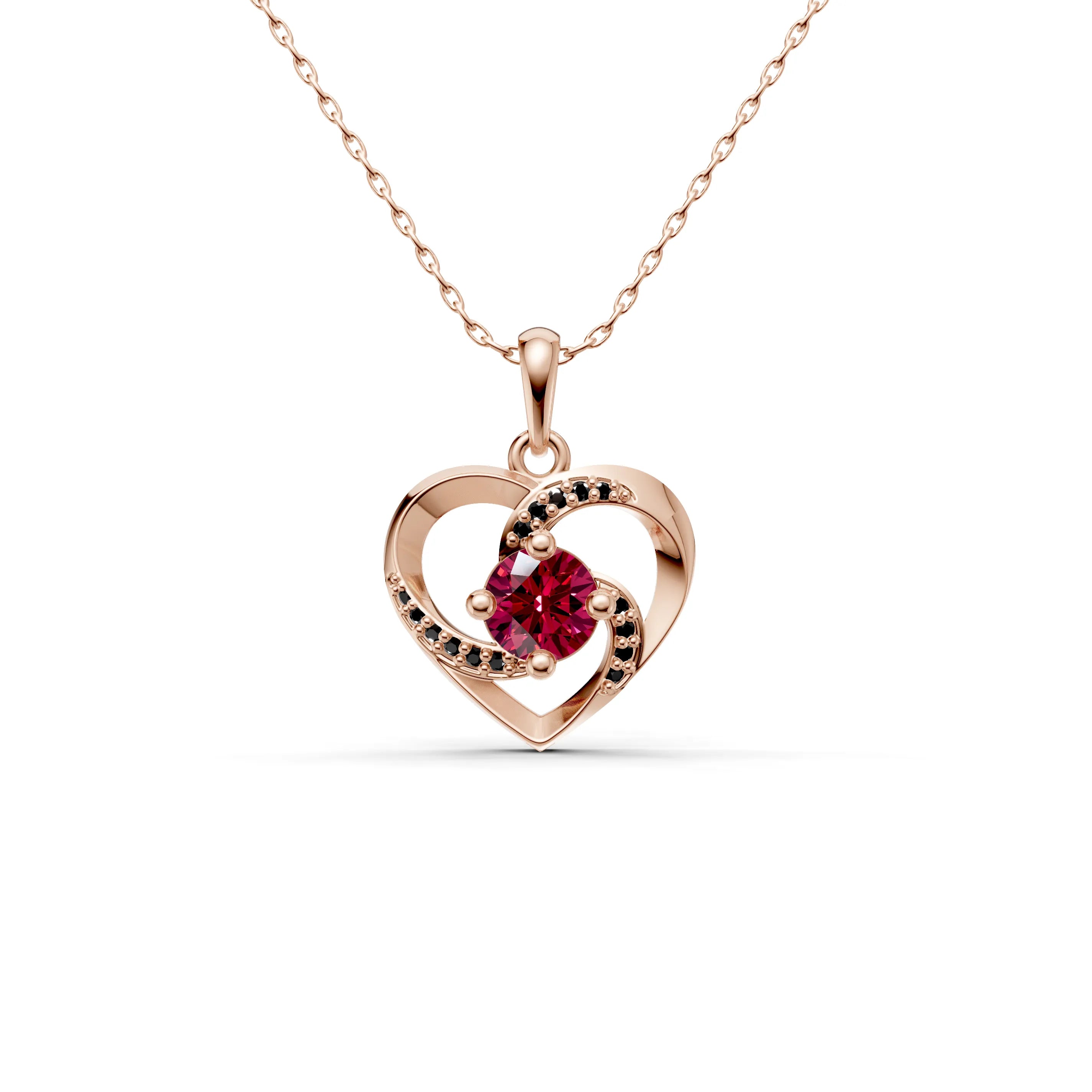Rose_Ruby_Black
