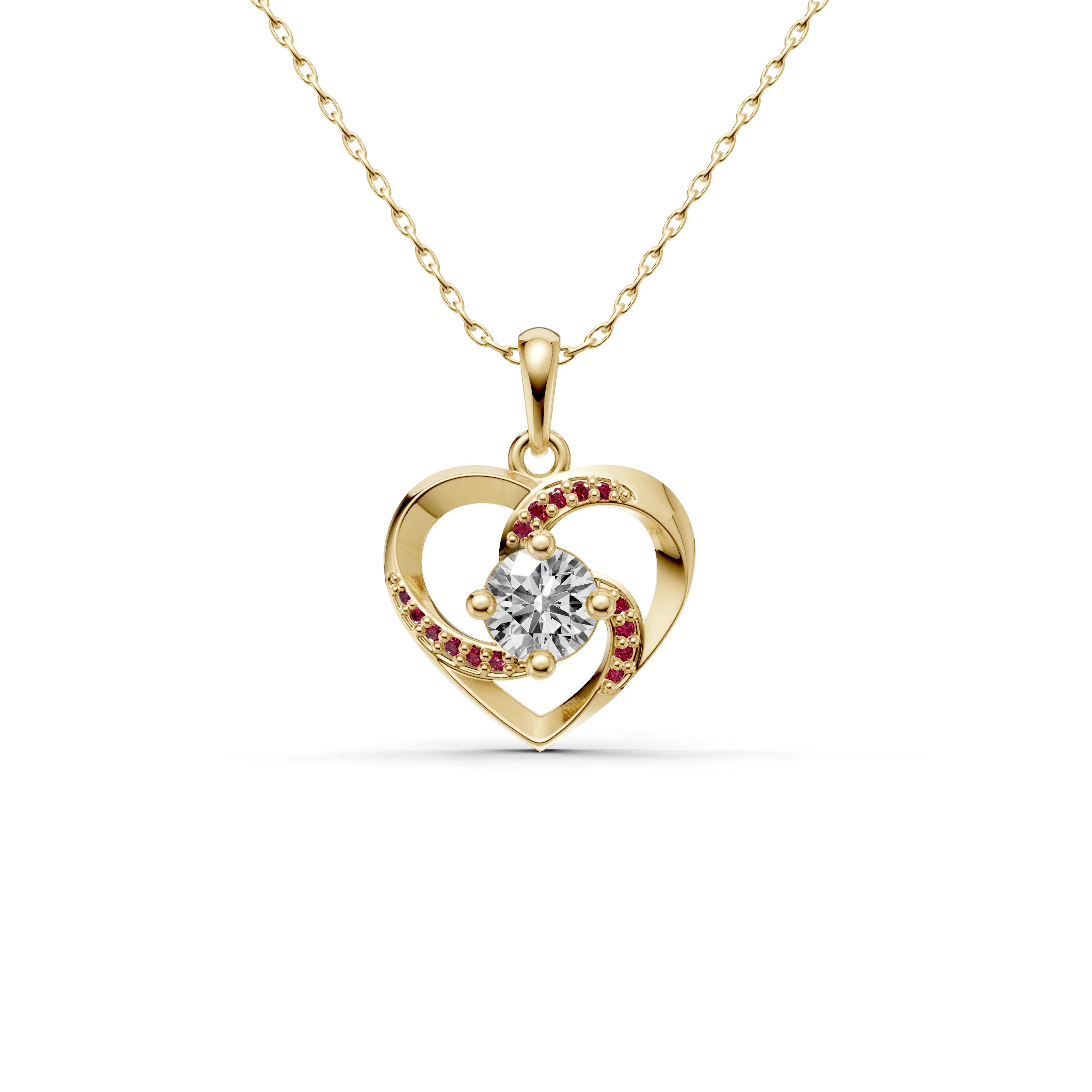 Gold_Diamond_Ruby