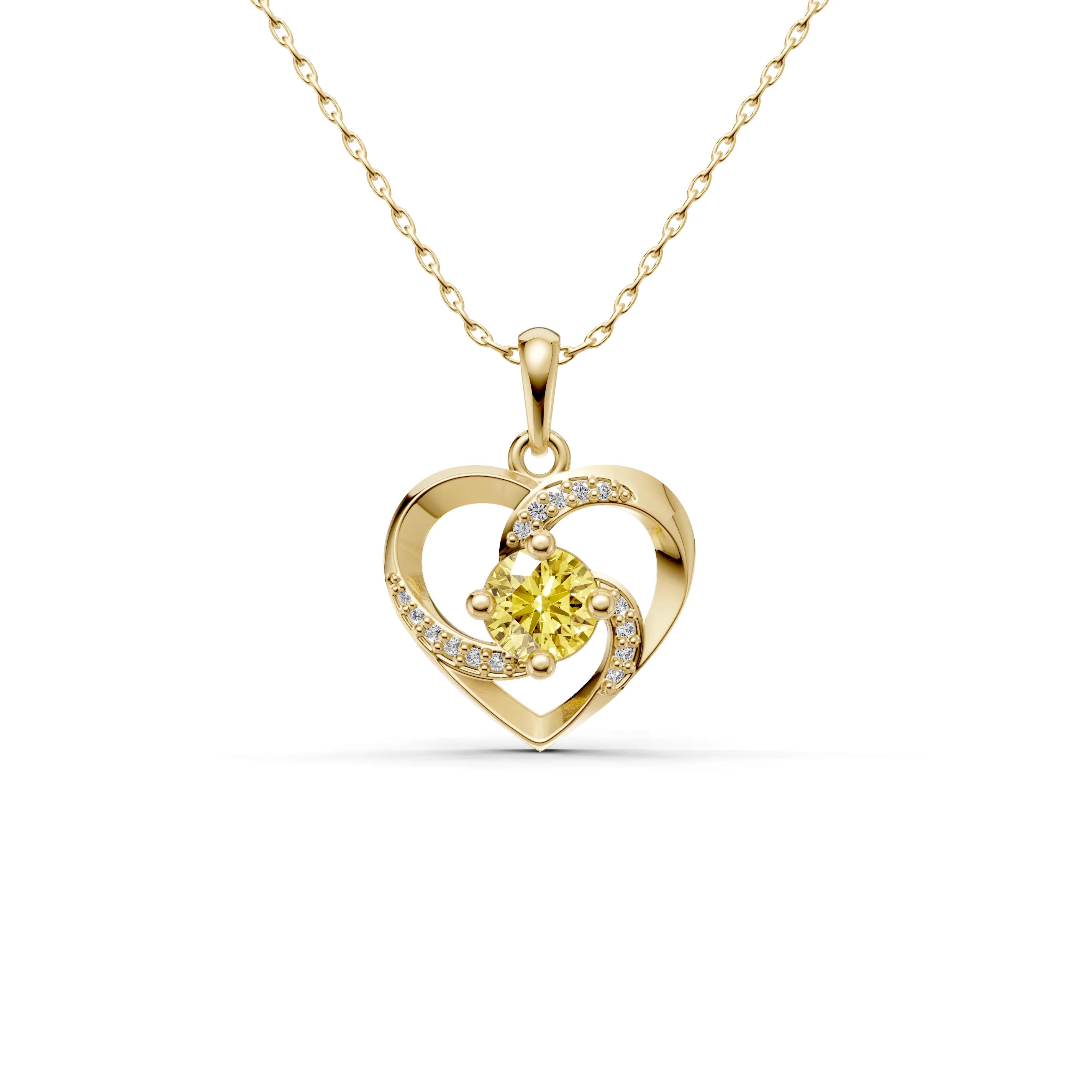 Gold_Citrine_Diamond