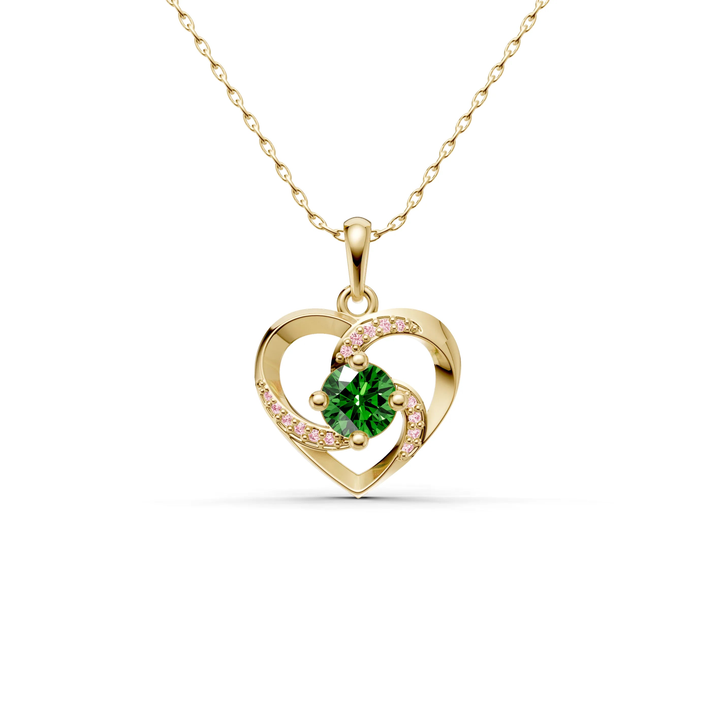 Gold_Emerald_Pink