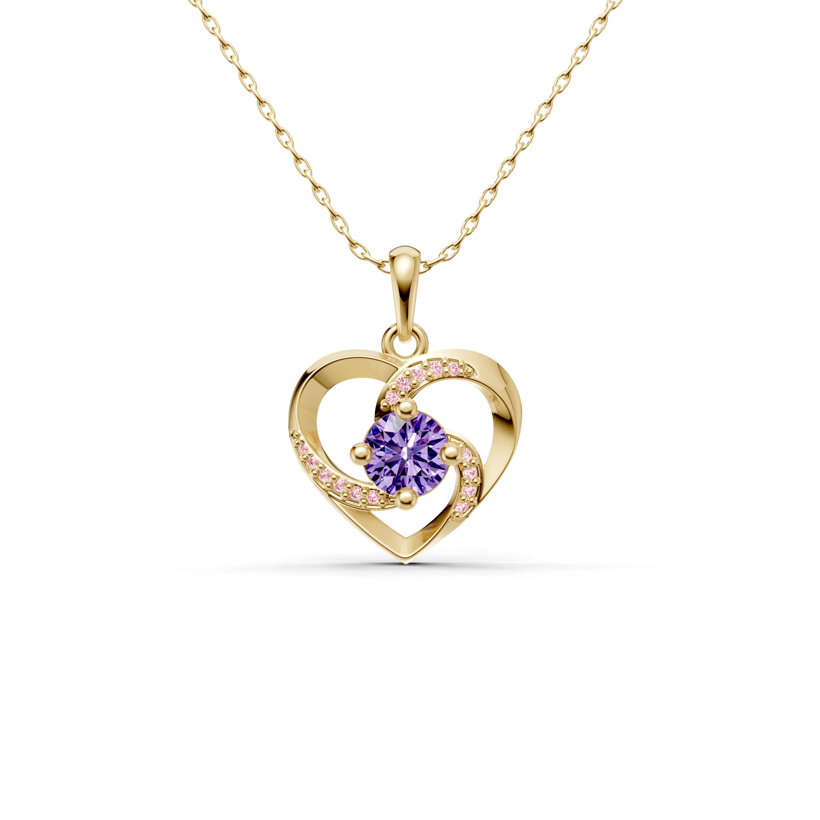 Gold_Amethyst_Pink
