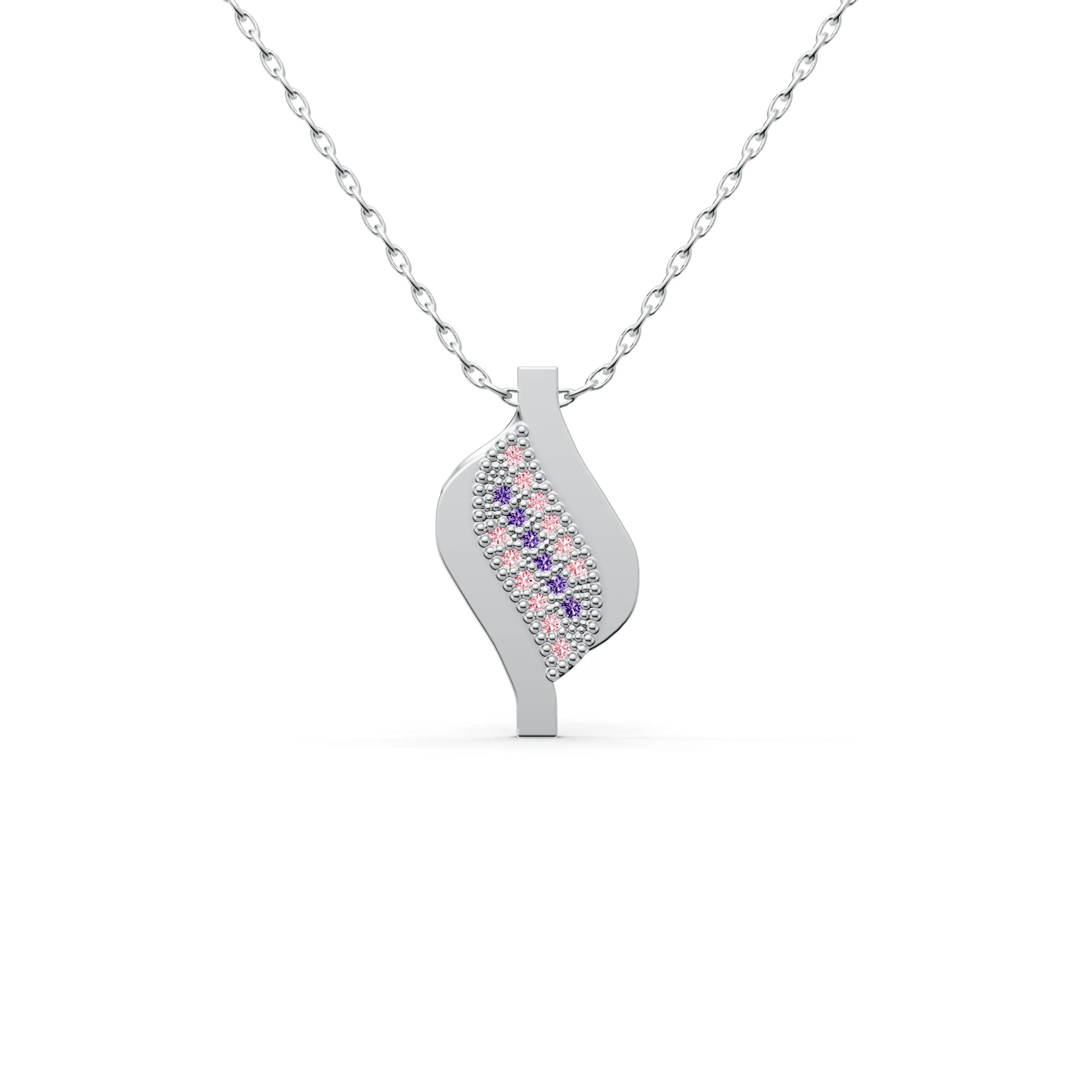 Silver_Amethyst_Pink