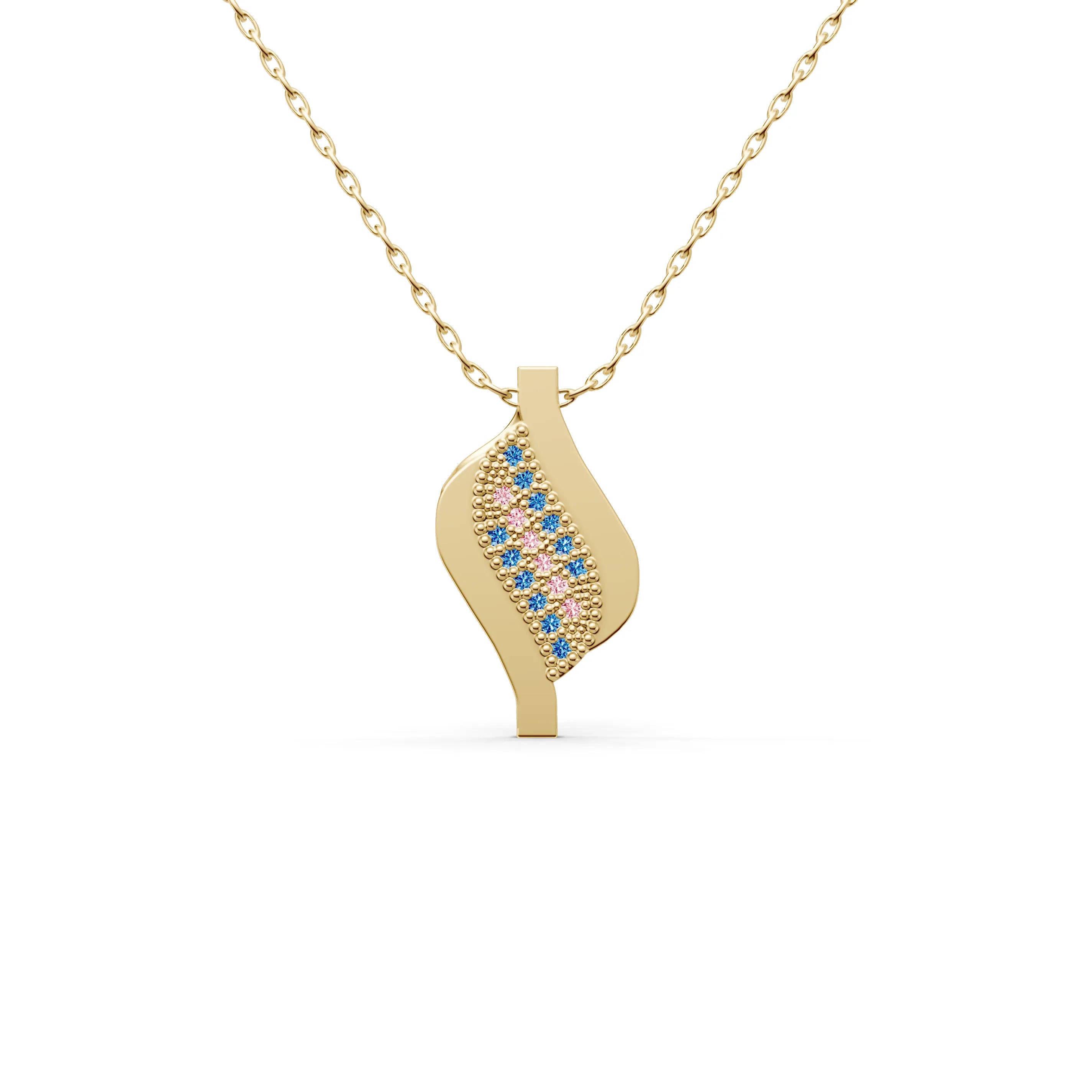 Gold_Pink_Aquamarine