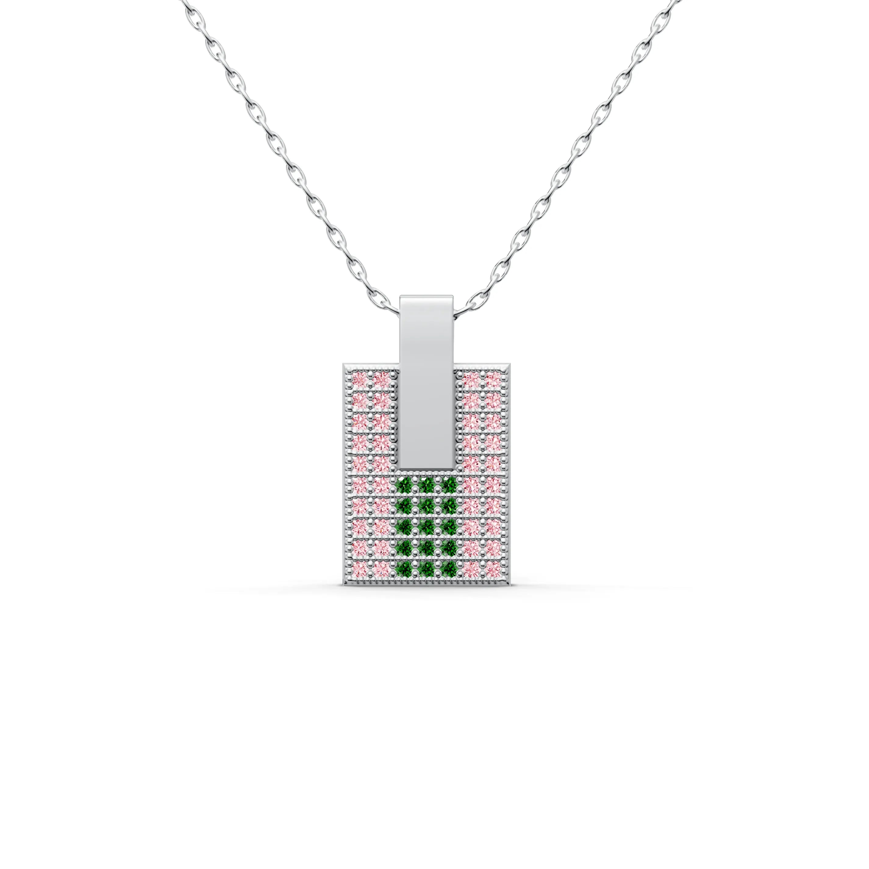 Silver_Emerald_Pink