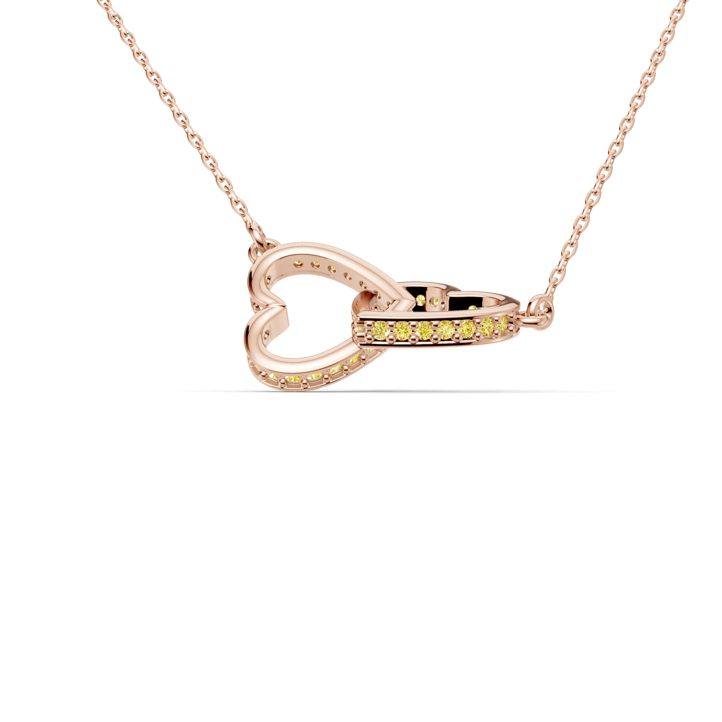 Rose_Citrine_Citrine