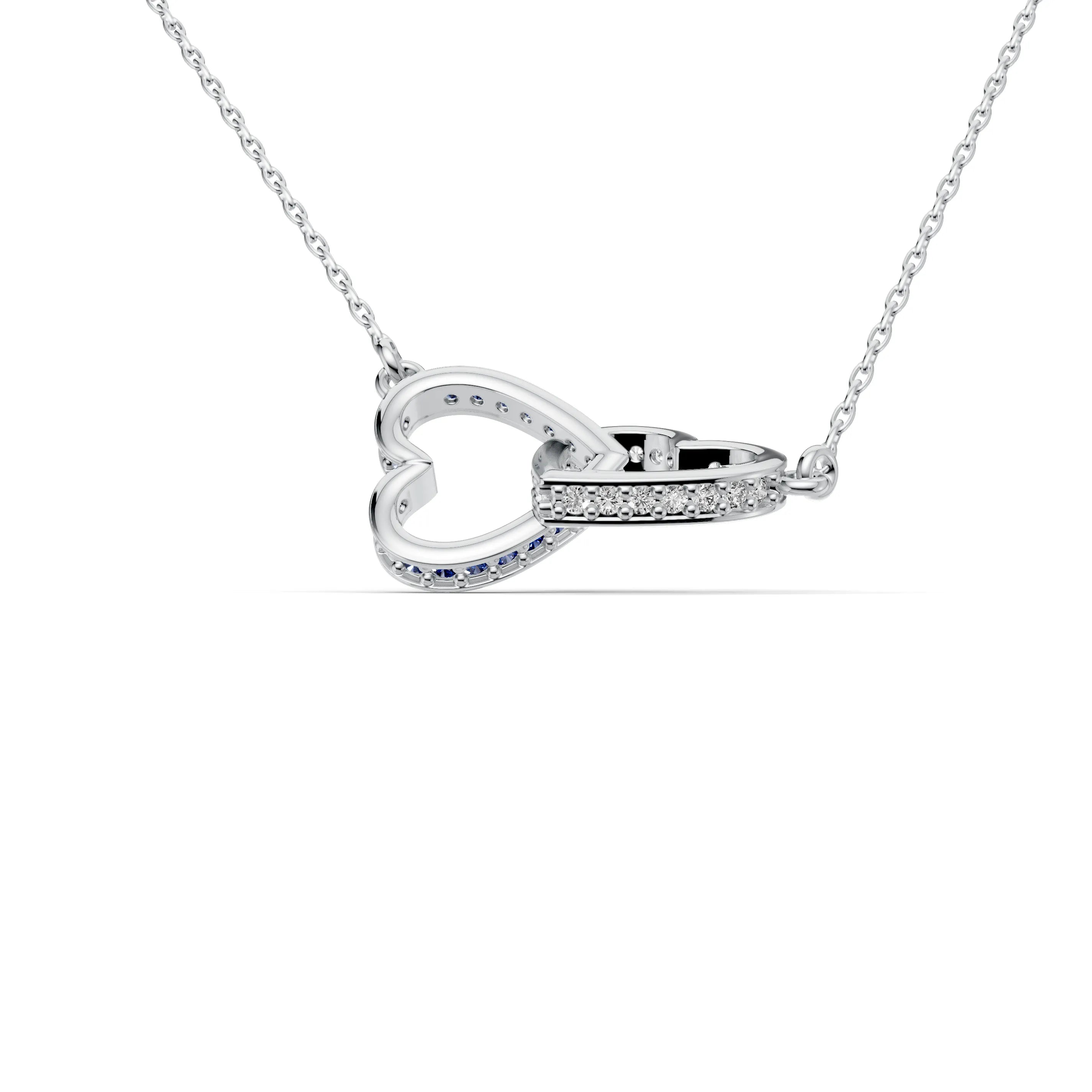 Silver_Diamond_Sapphire