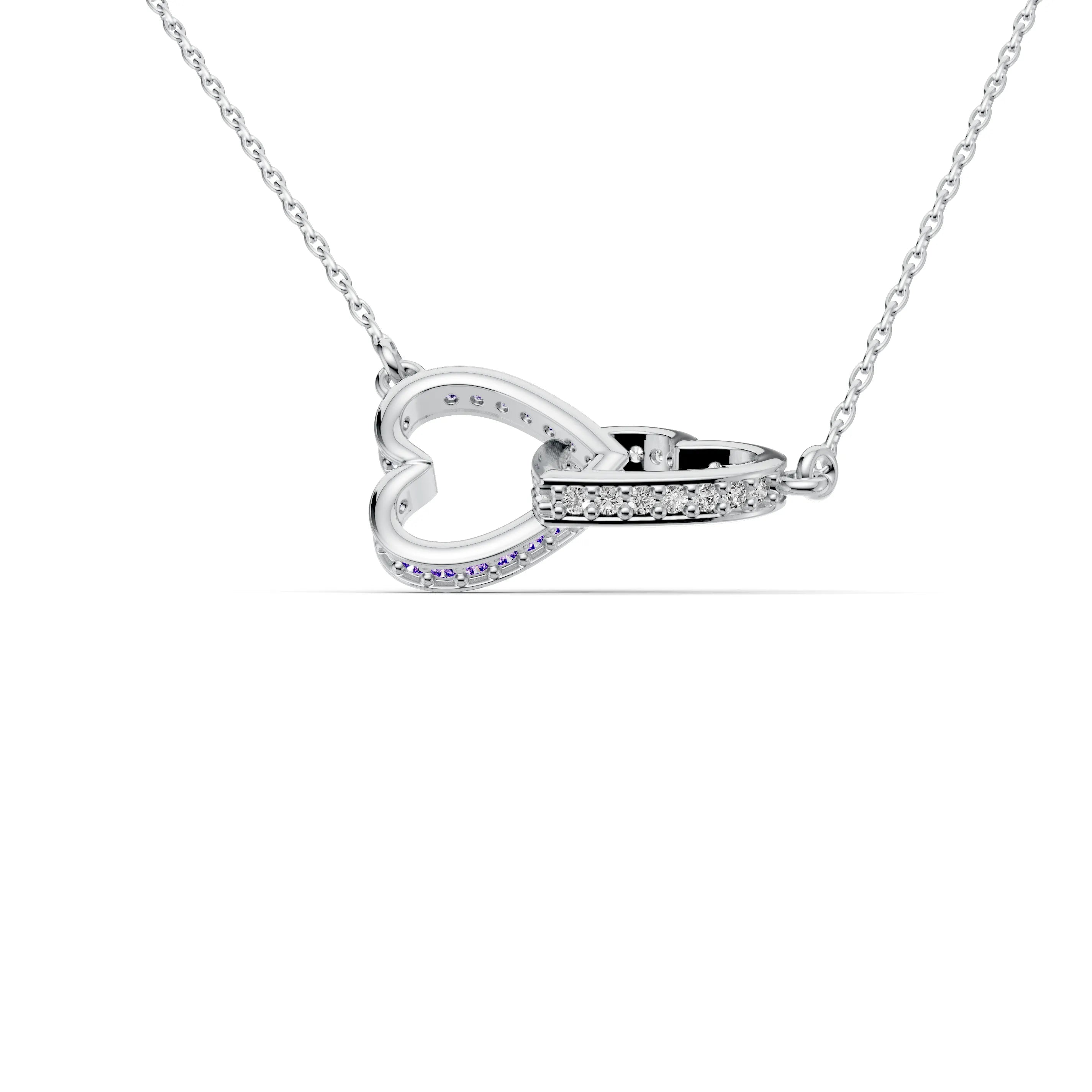 Silver_Diamond_Amethyst