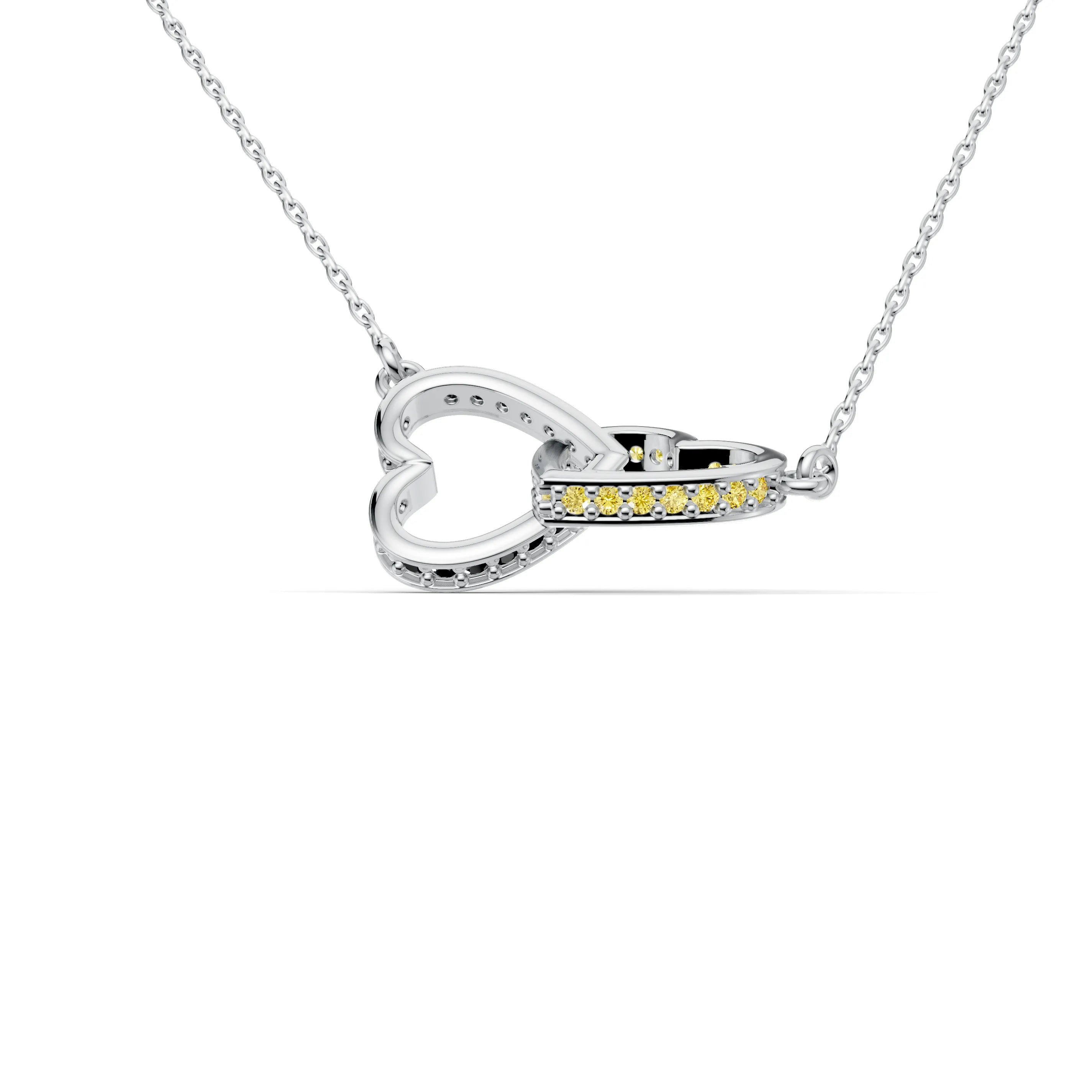 Silver_Citrine_Black