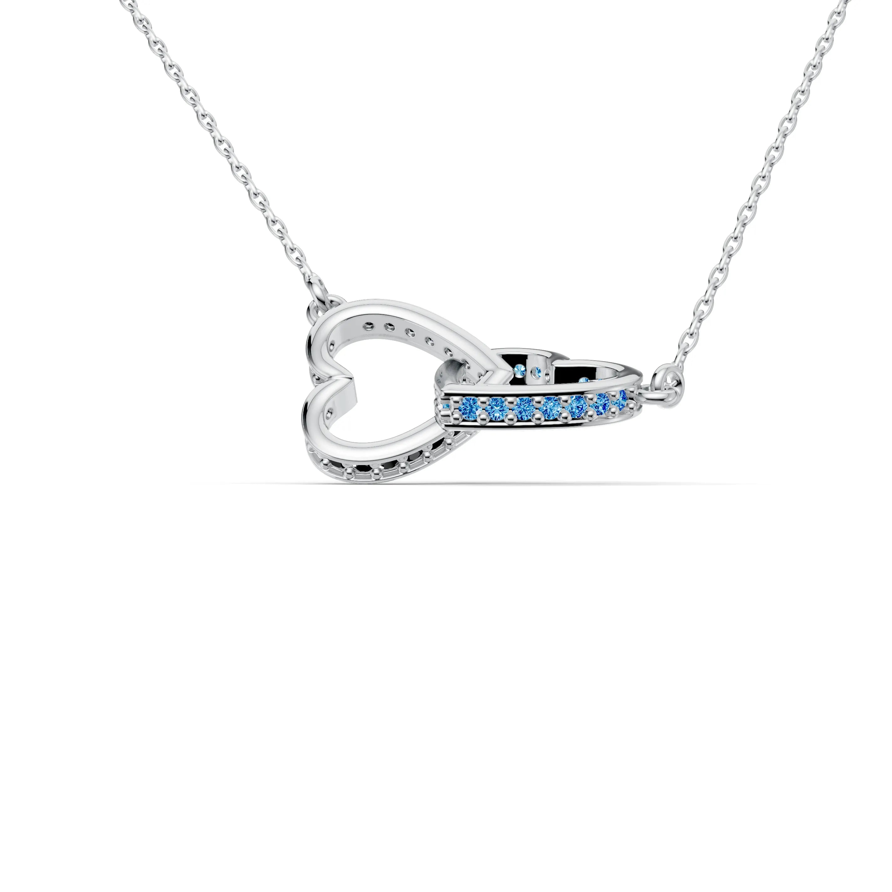 Silver_Aquamarine_Black