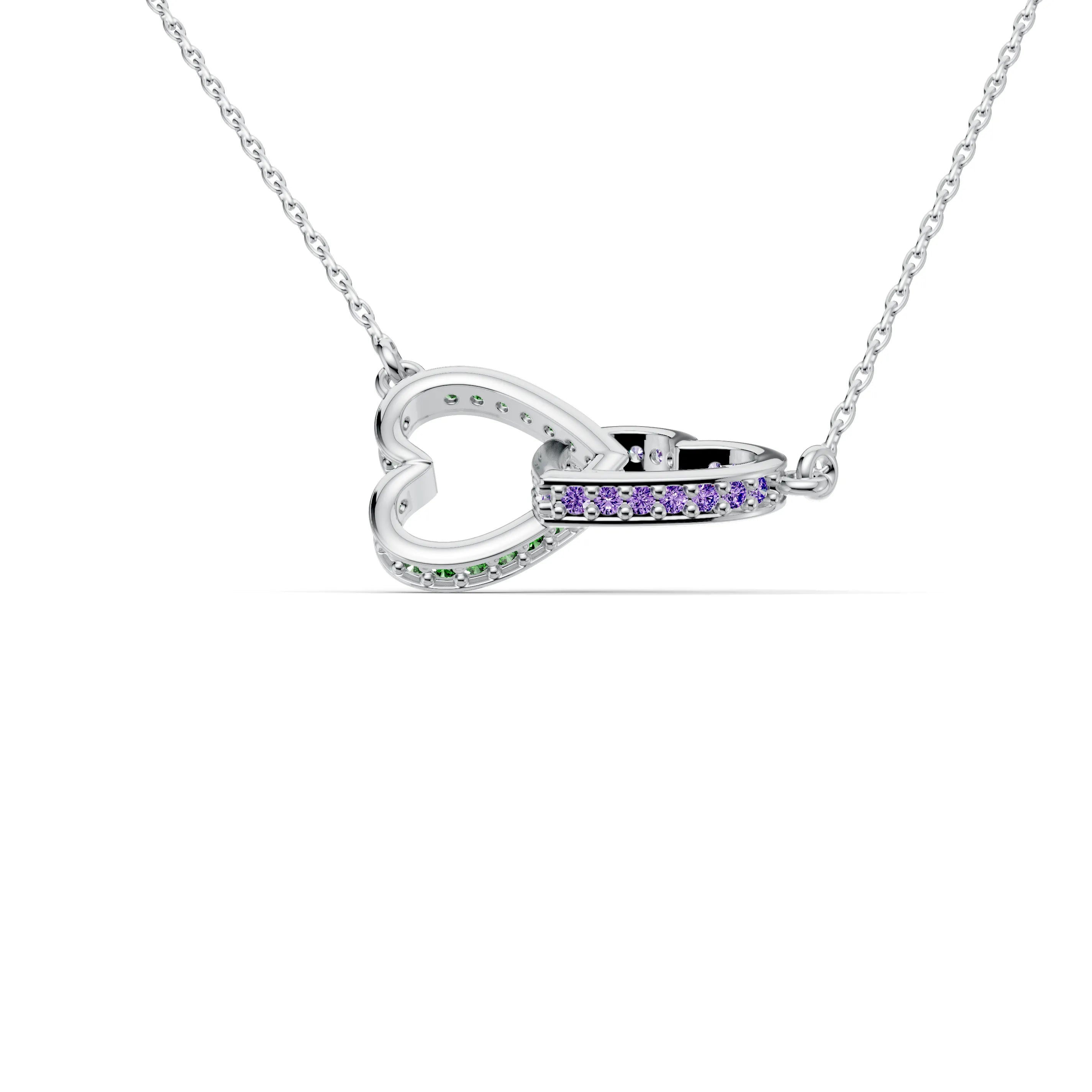 Silver_Amethyst_Emerald