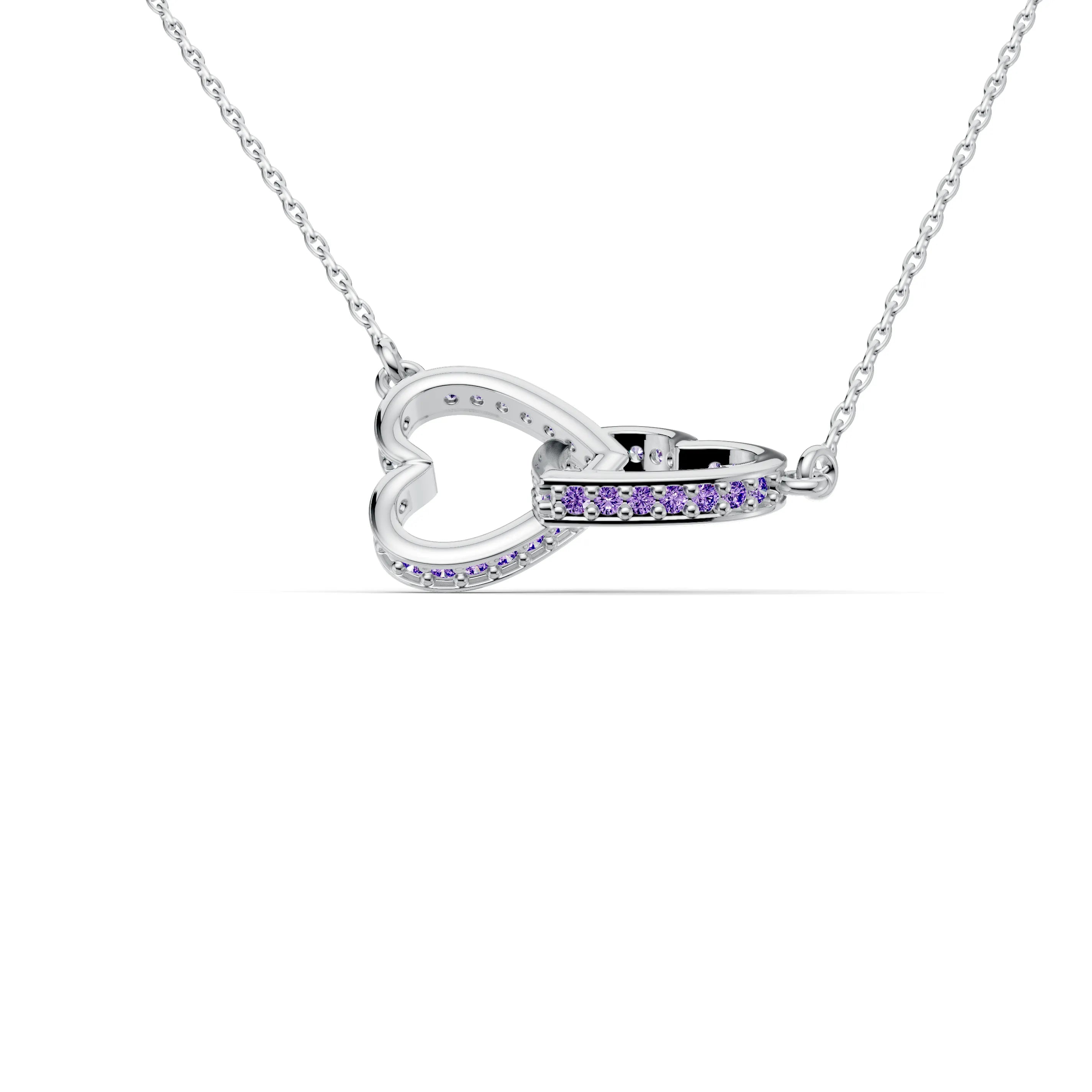 Silver_Amethyst_Amethyst