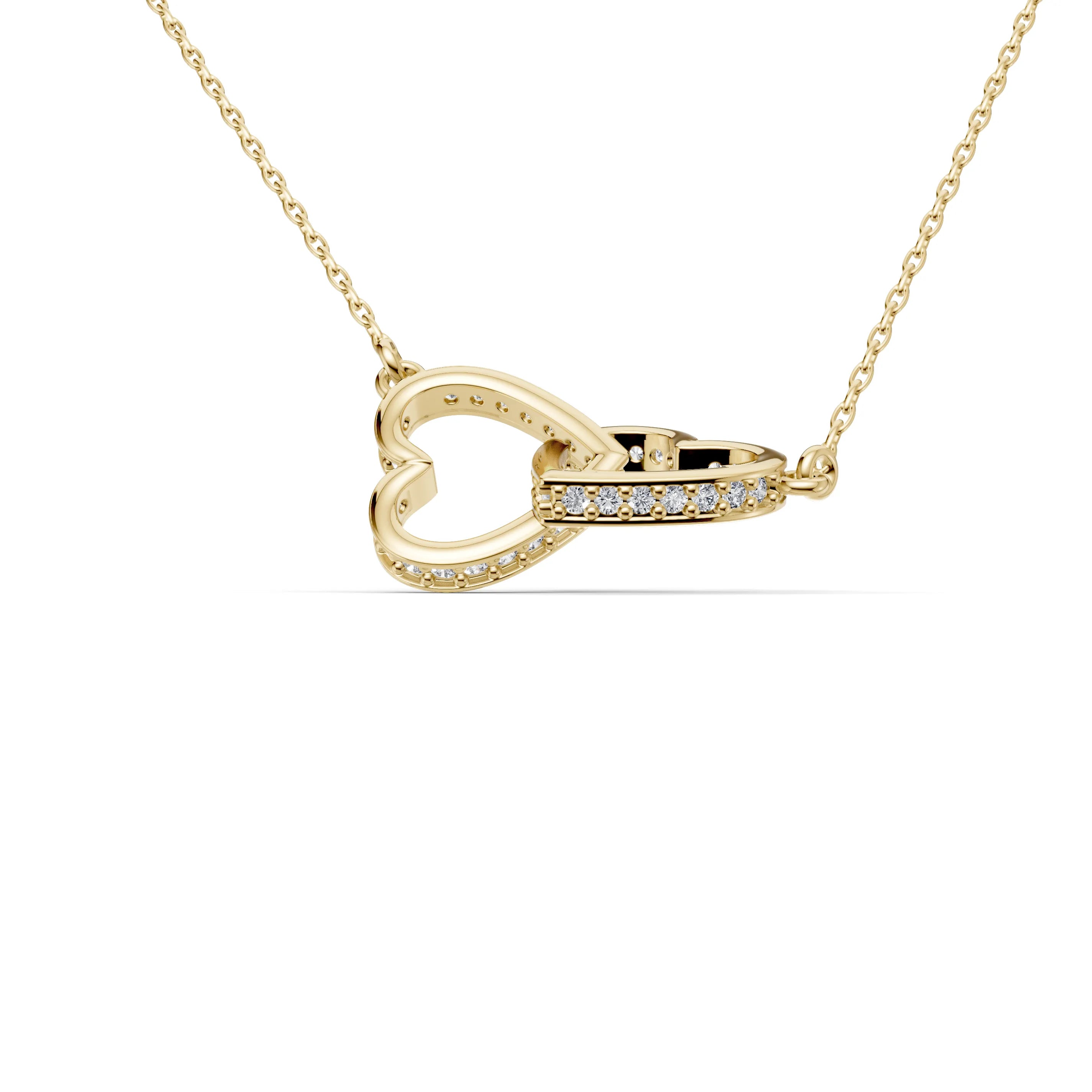 Gold_Diamond_Diamond