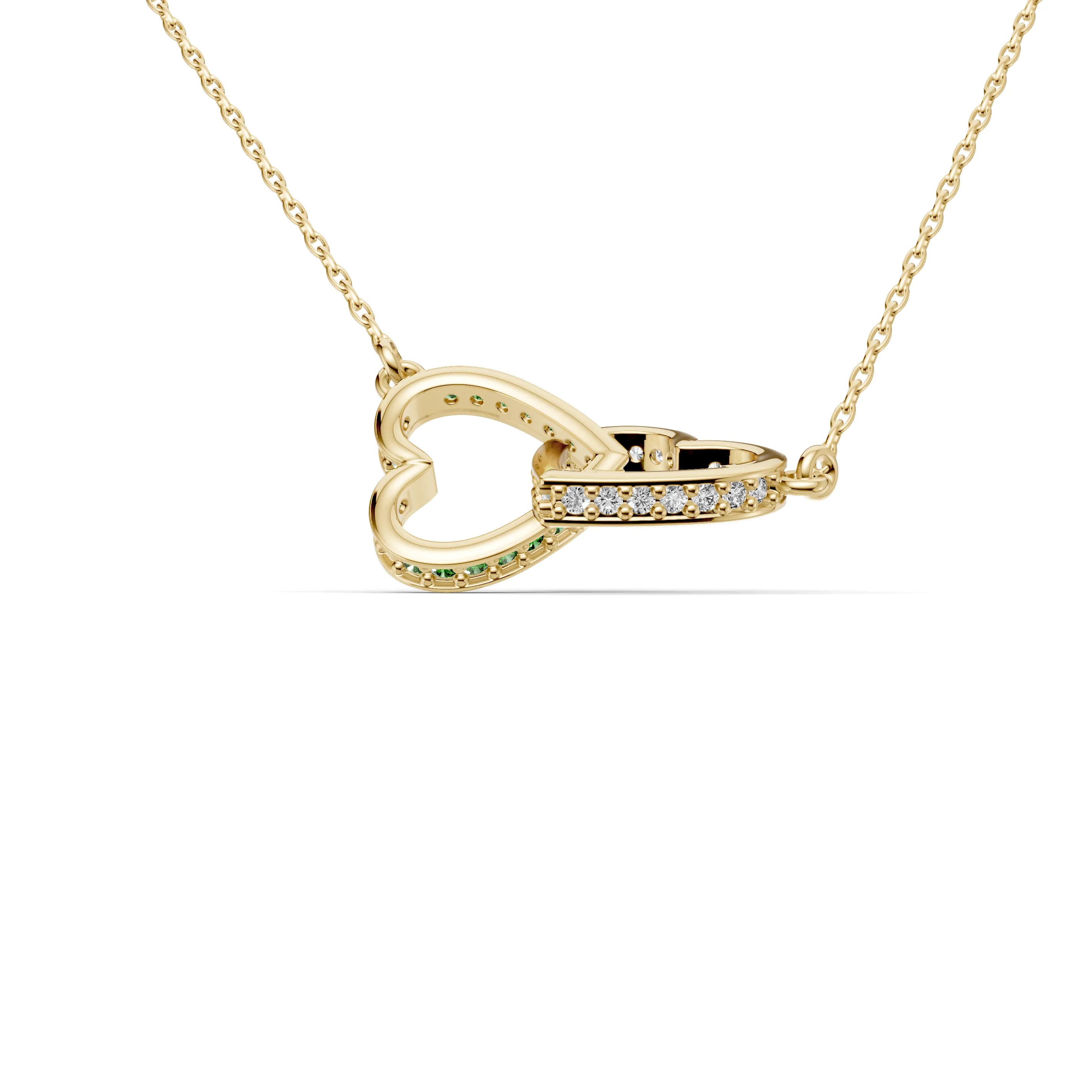 Gold_Diamond_Emerald