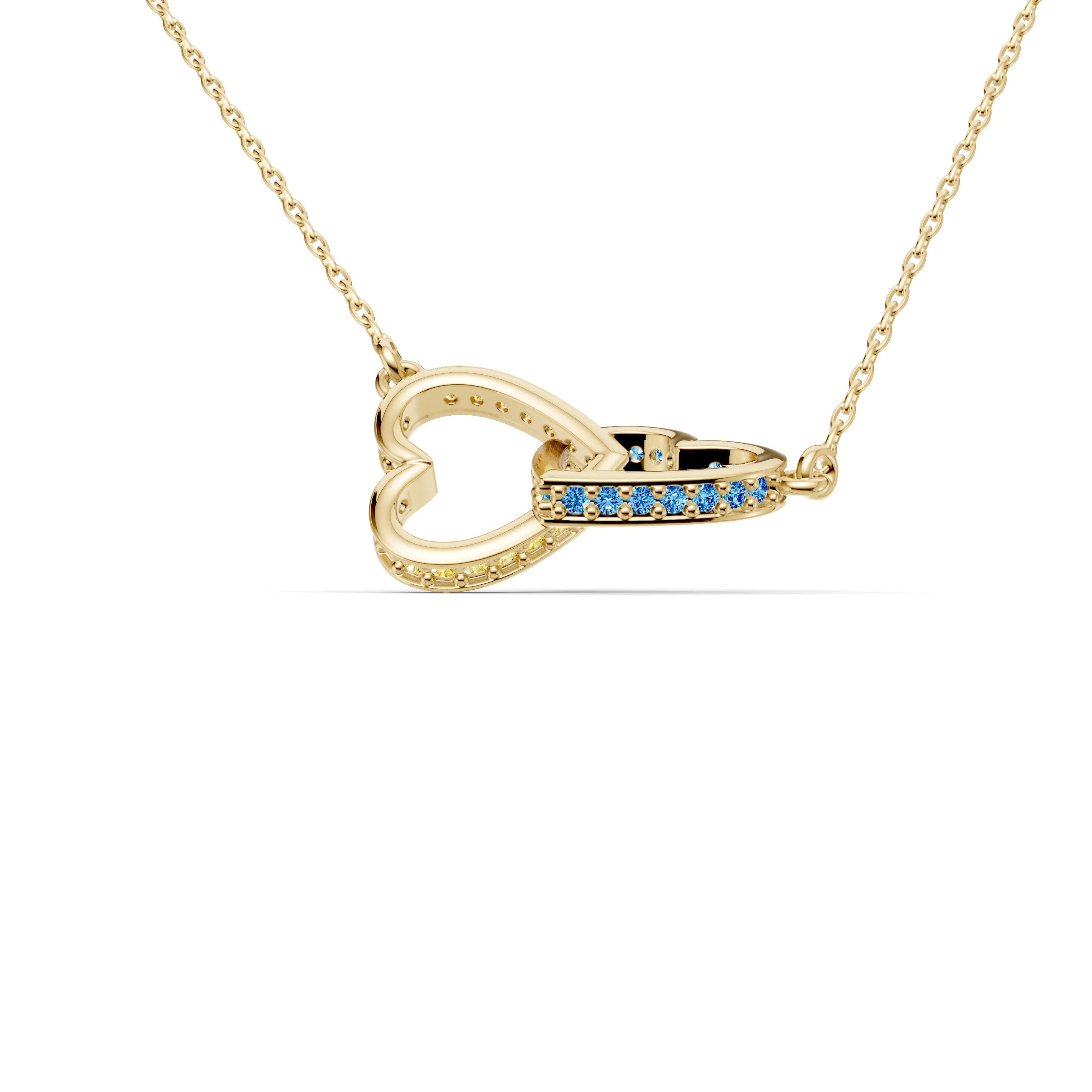 Gold_Aquamarine_Citrine