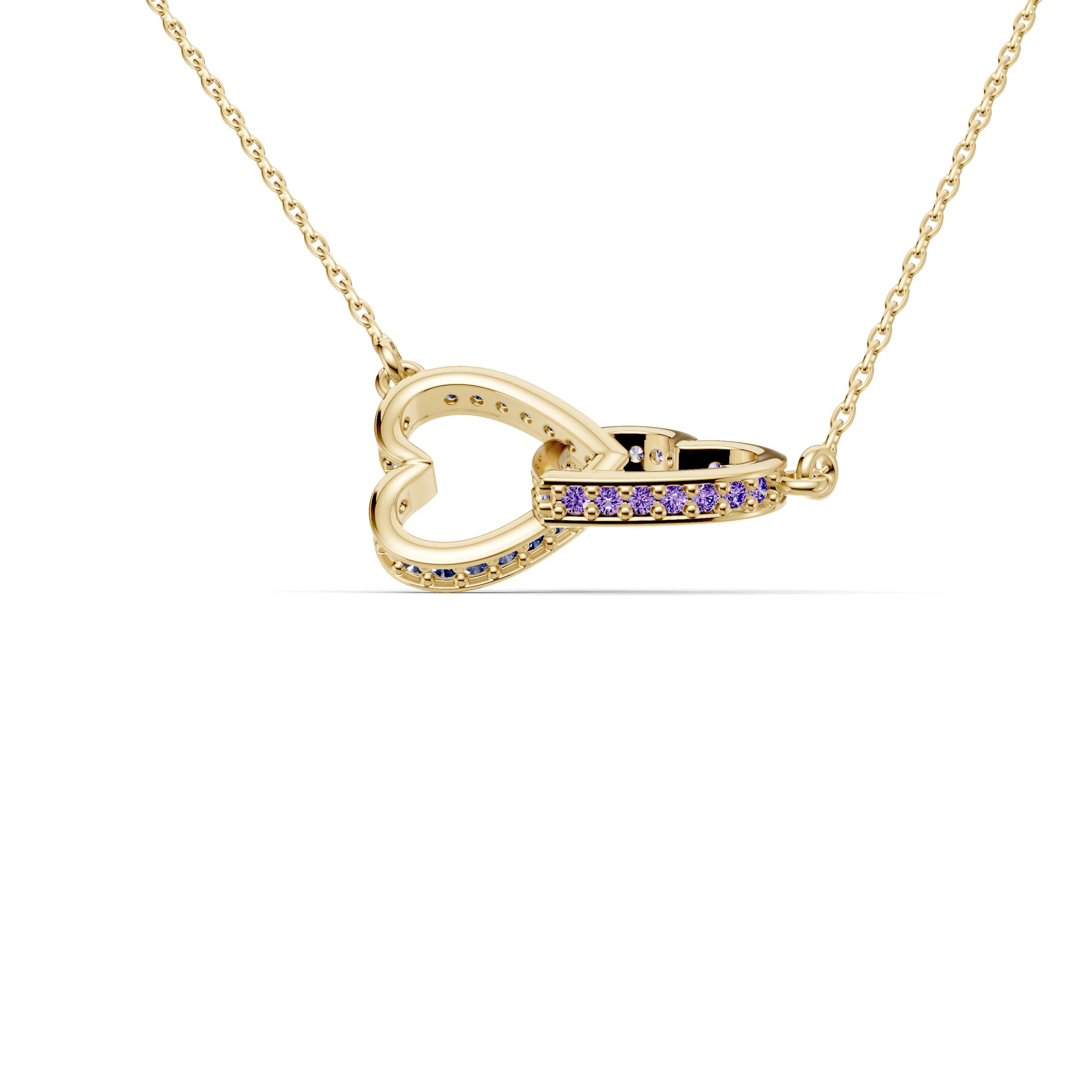 Gold_Amethyst_Sapphire