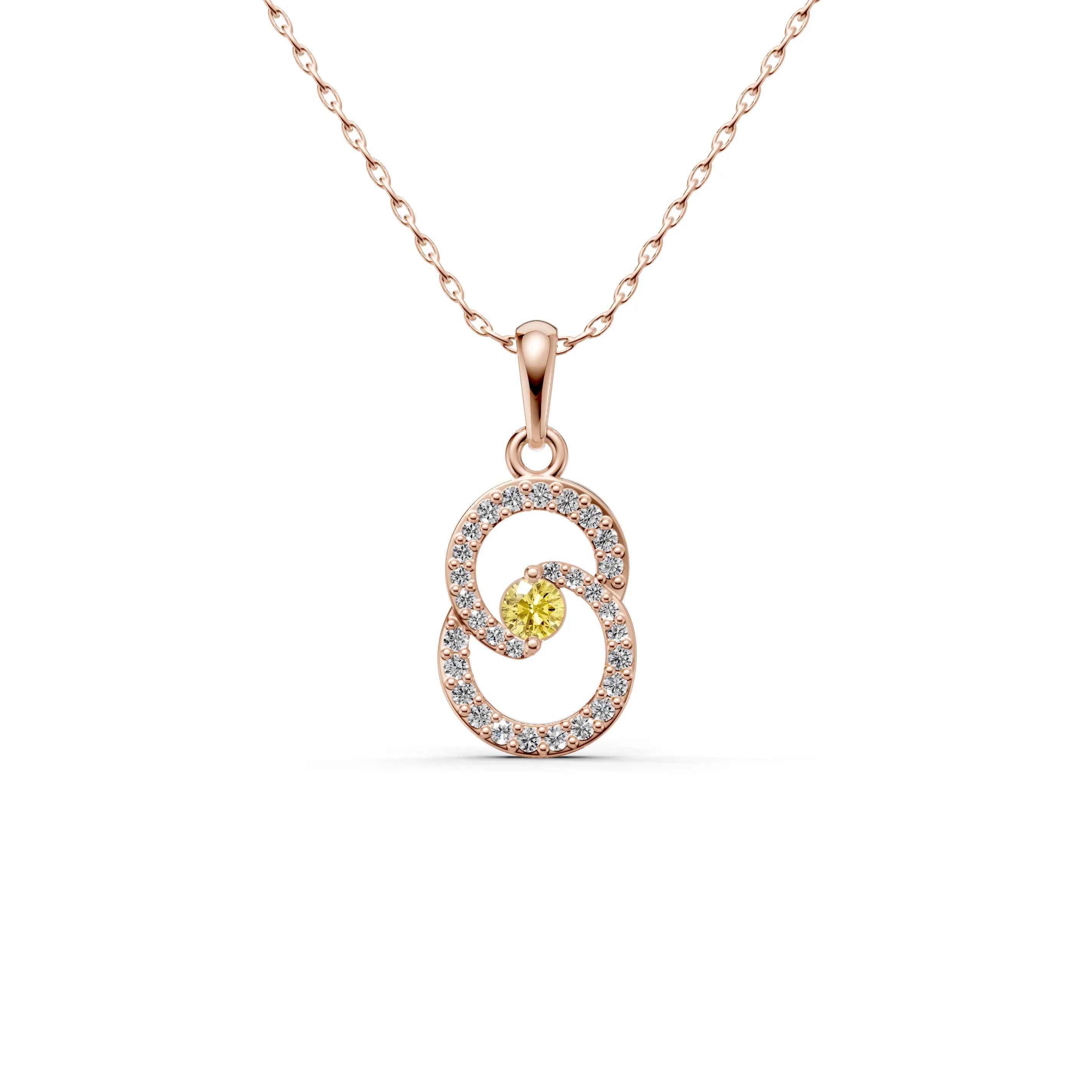 Rose_Citrine_Diamond
