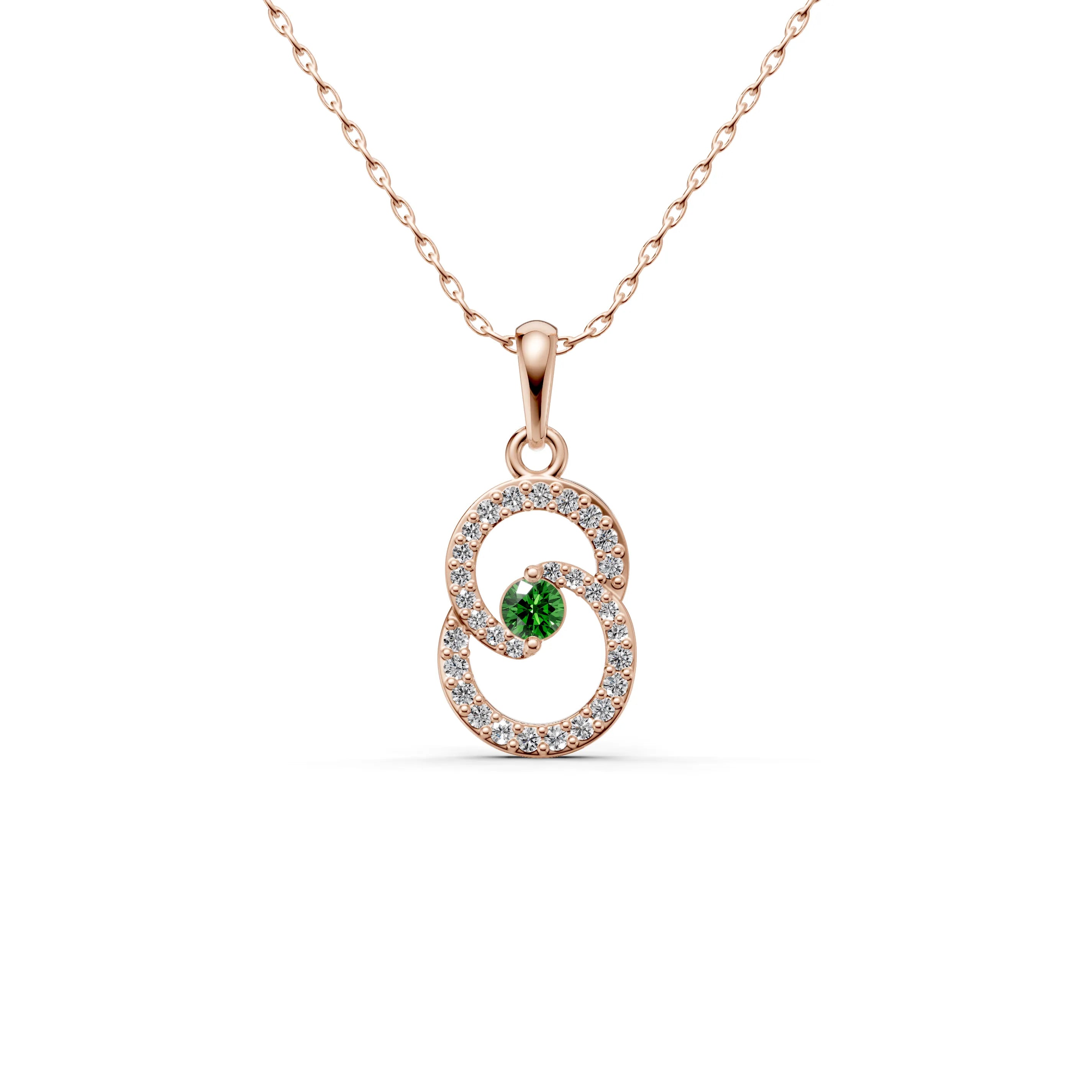 Rose_Emerald_Diamond