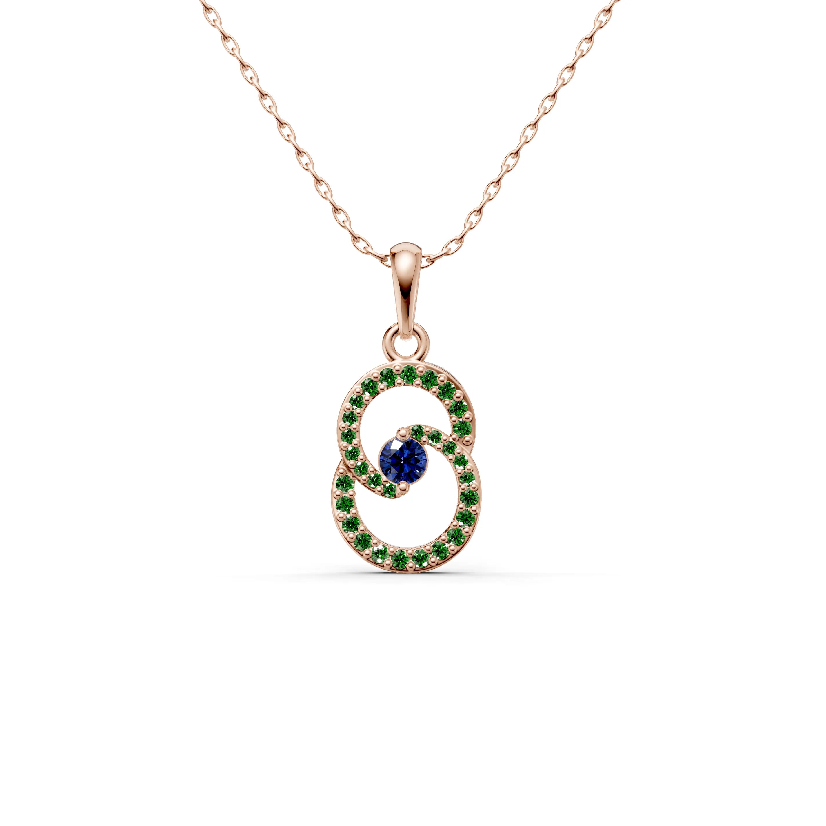 Rose_Sapphire_Emerald
