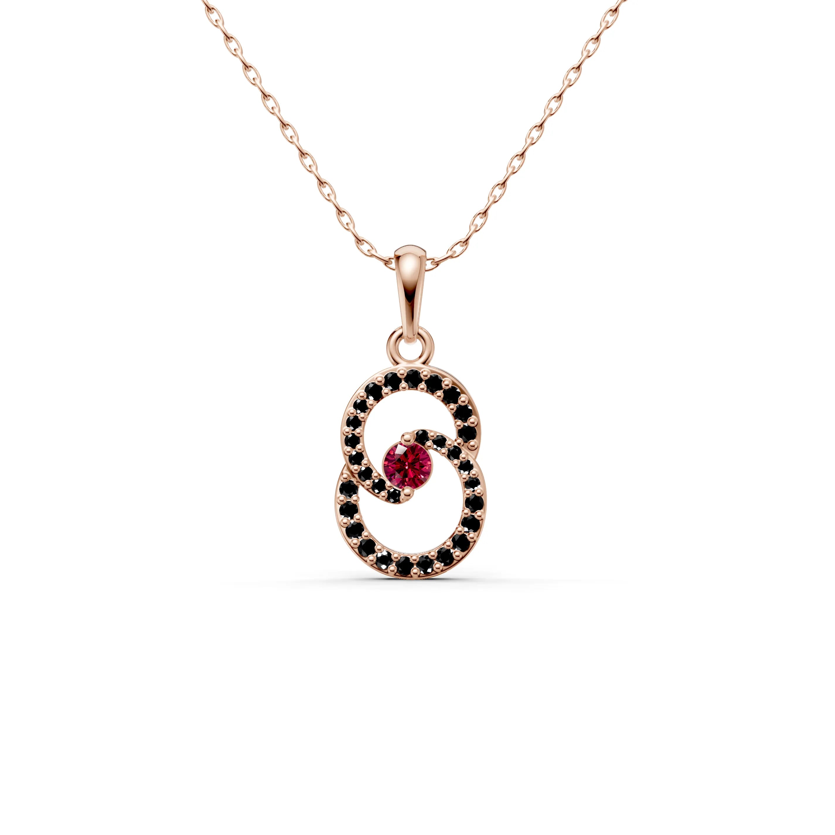 Rose_Ruby_Black
