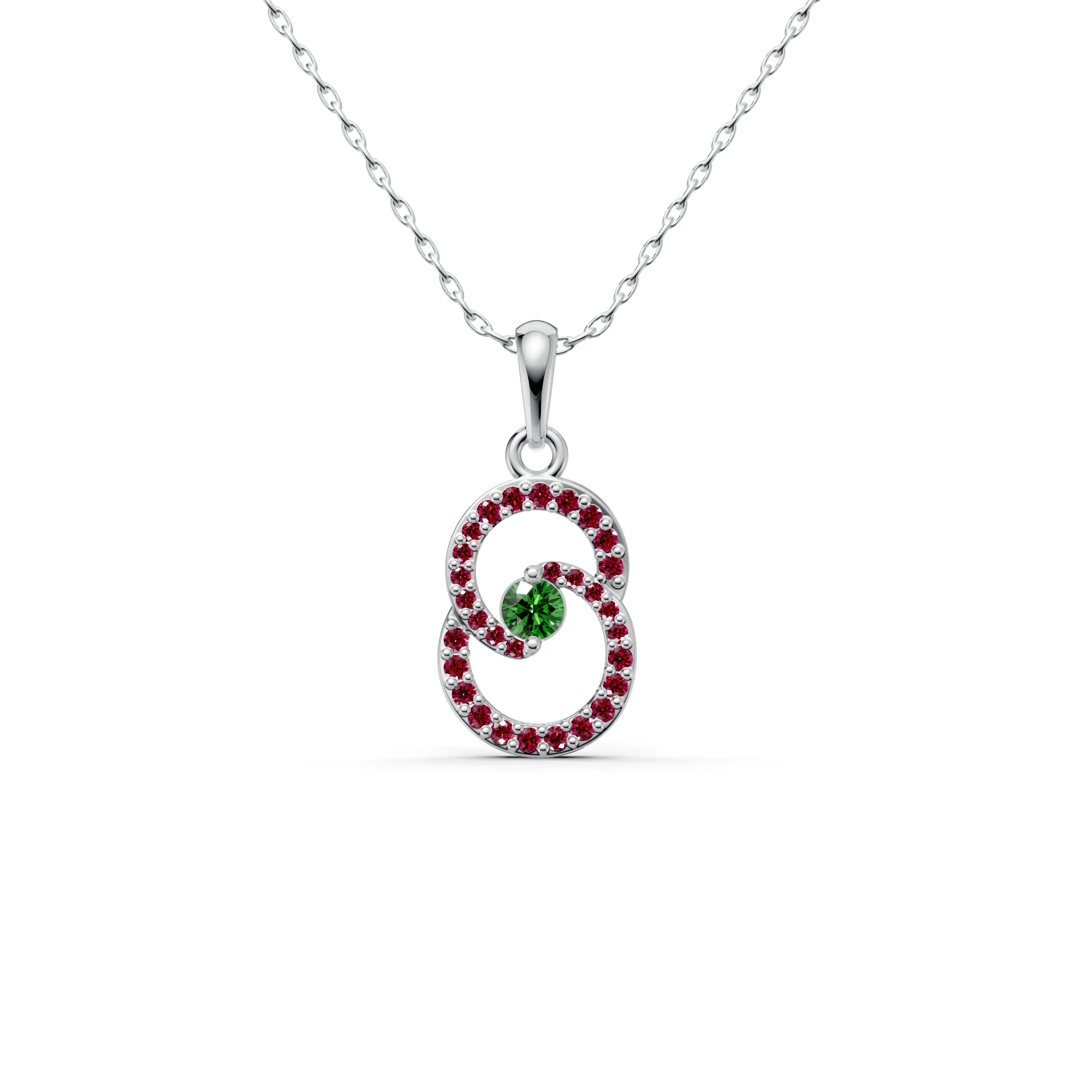 Silver_Emerald_Ruby