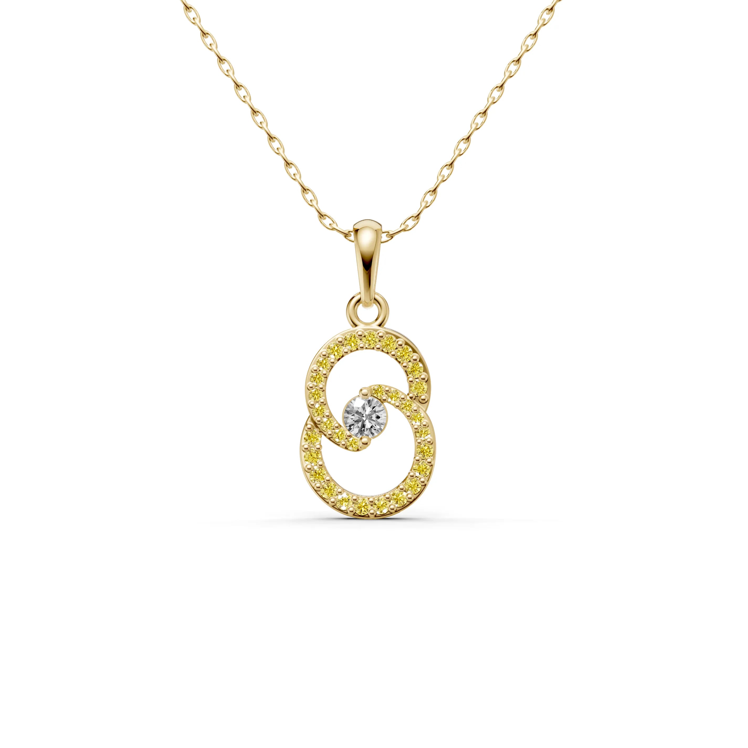 Gold_Diamond_Citrine