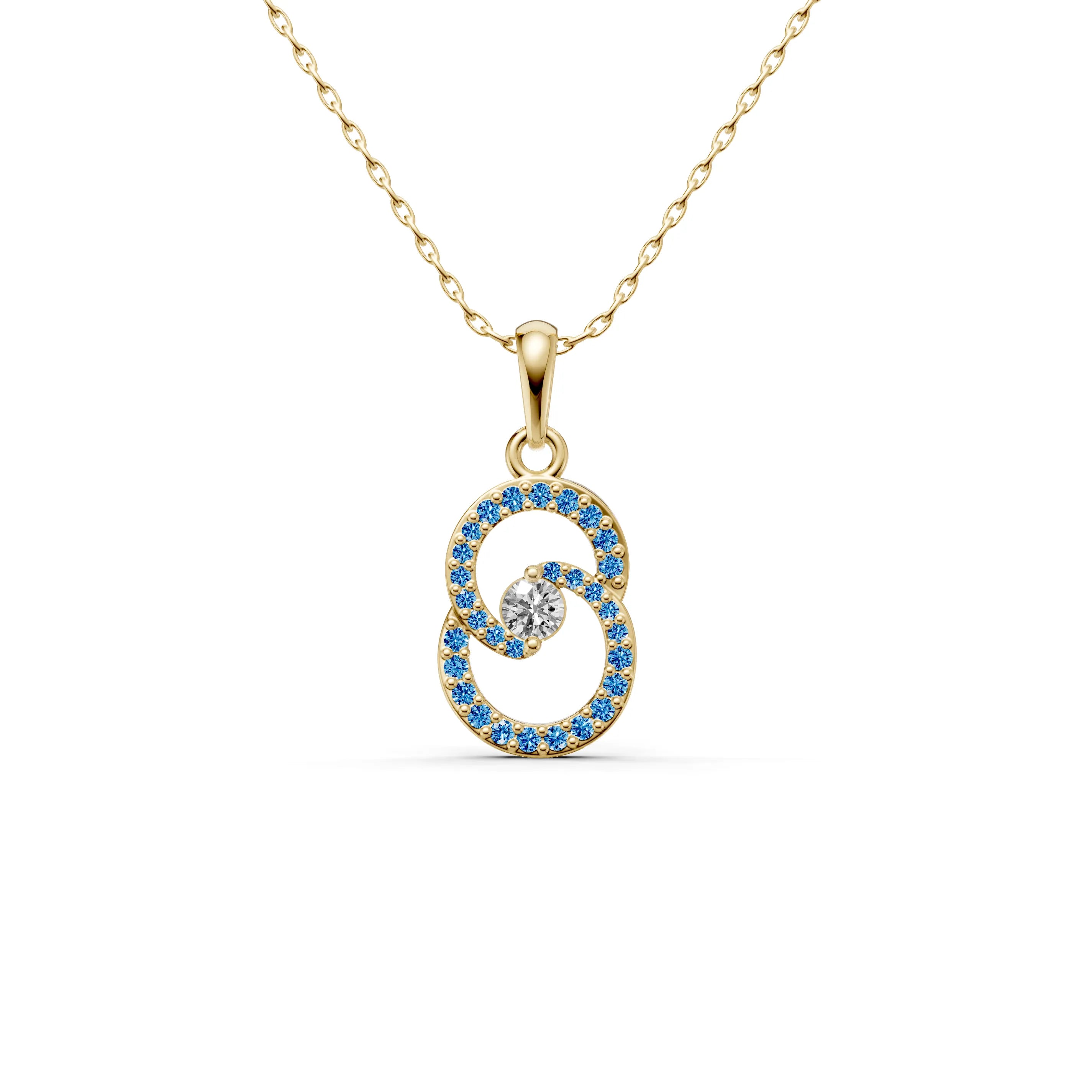 Gold_Diamond_Aquamarine