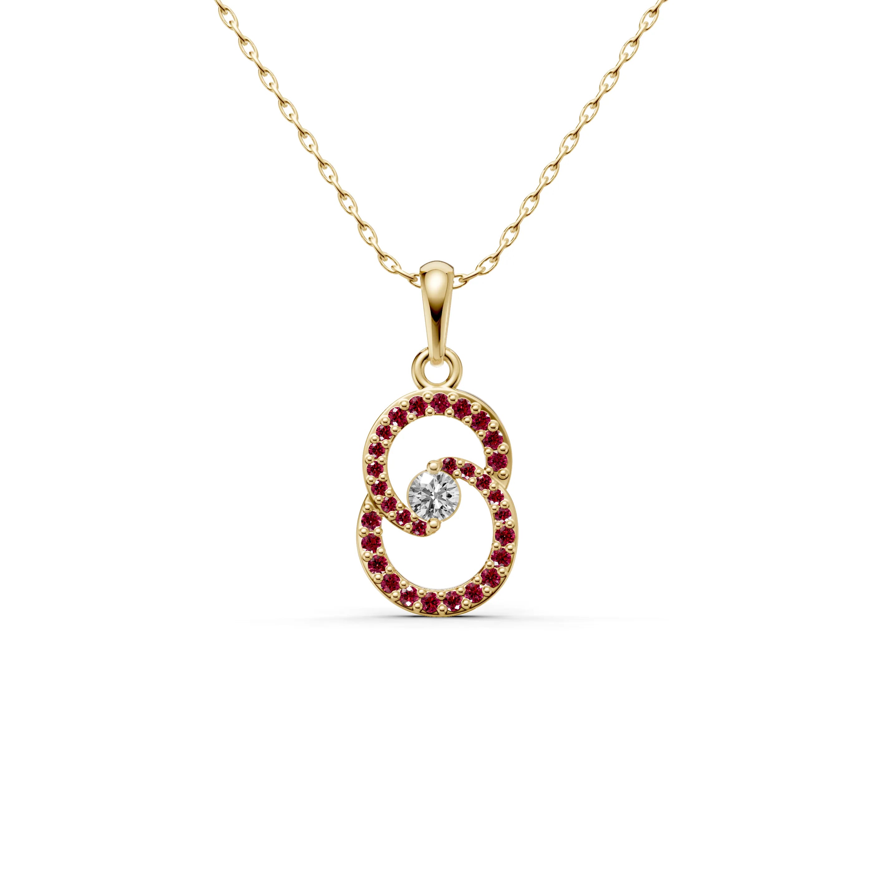 Gold_Diamond_Ruby