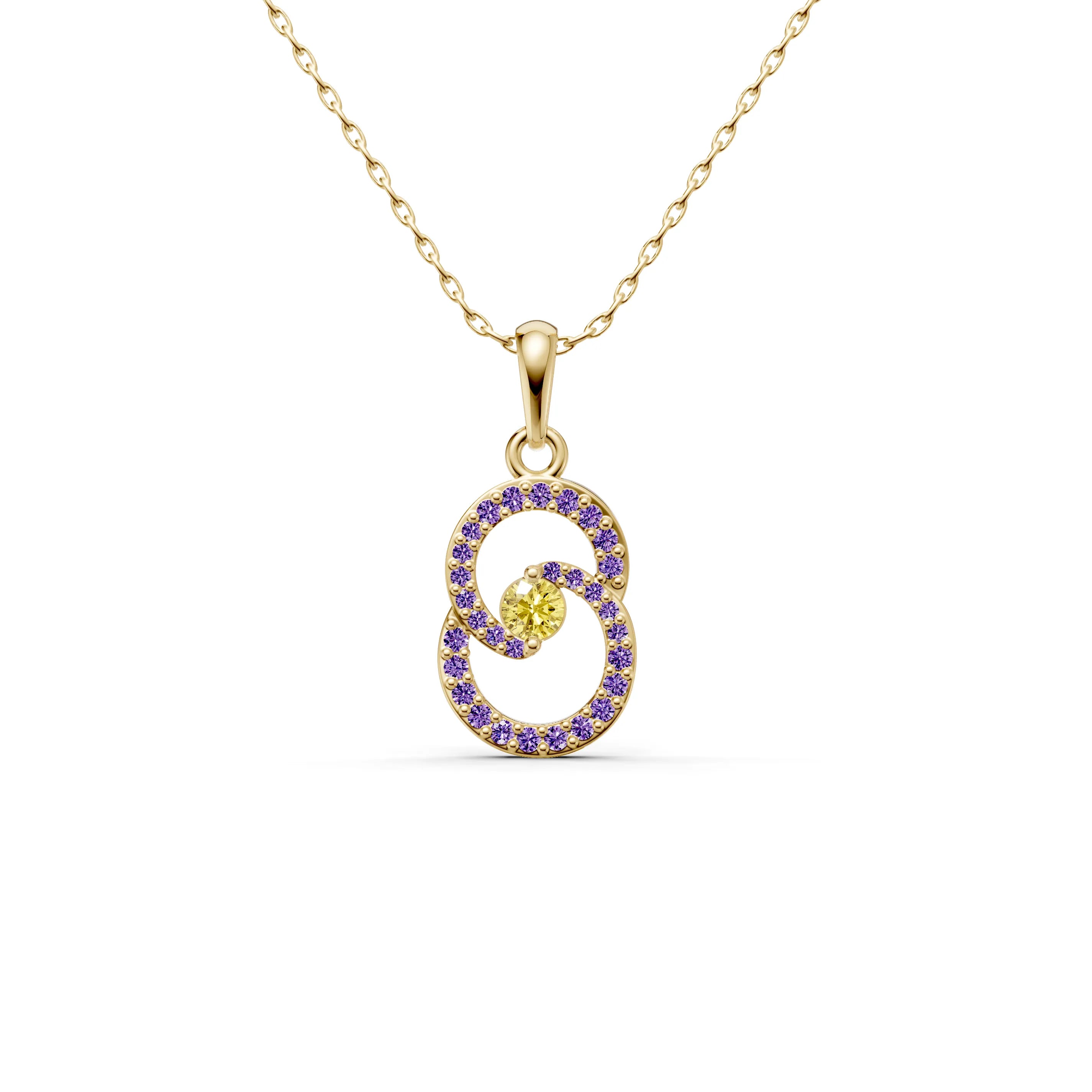 Gold_Citrine_Amethyst