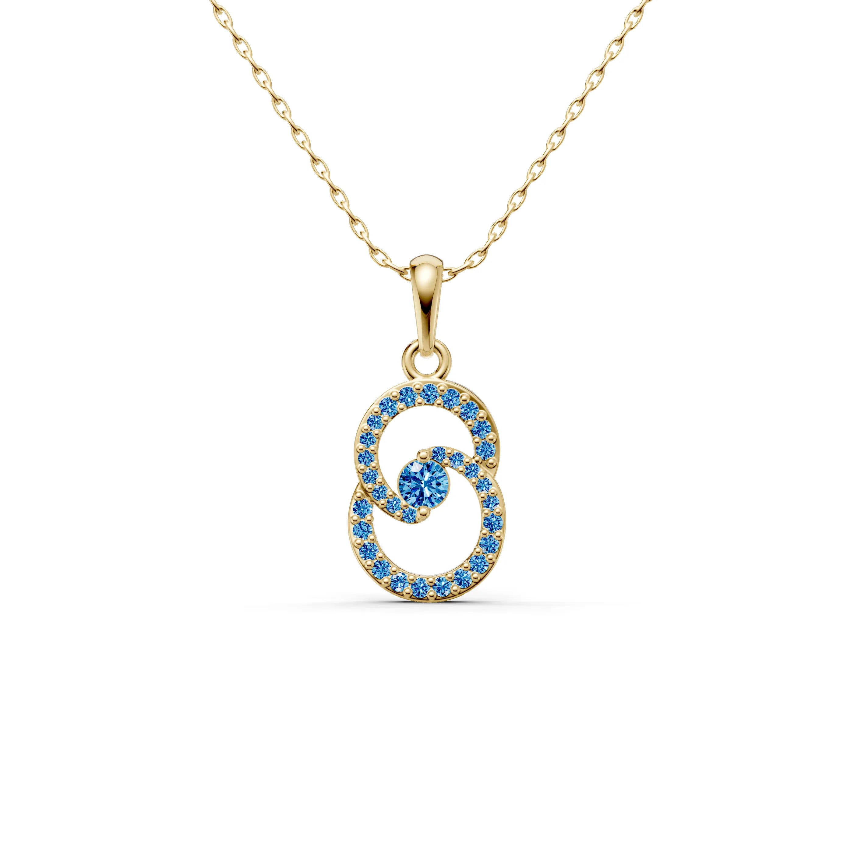 Gold_Aquamarine_Aquamarine